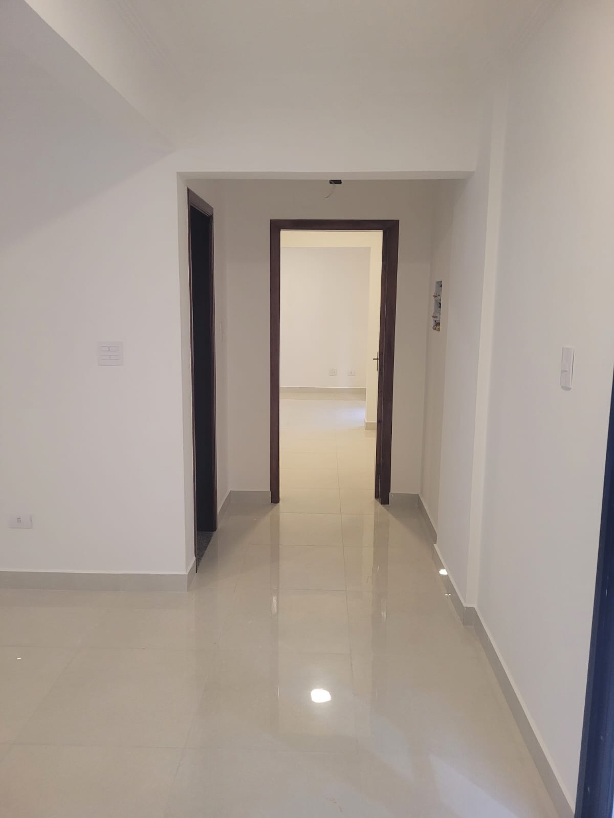 Apartamento, 3 quartos, 123 m² - Foto 18