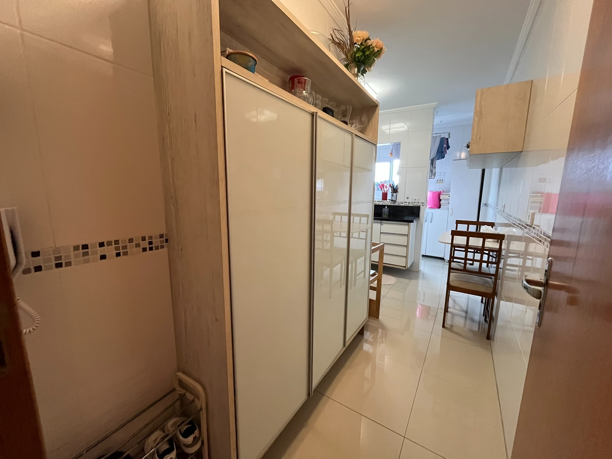 Apartamento, 2 quartos, 86 m² - Foto 6