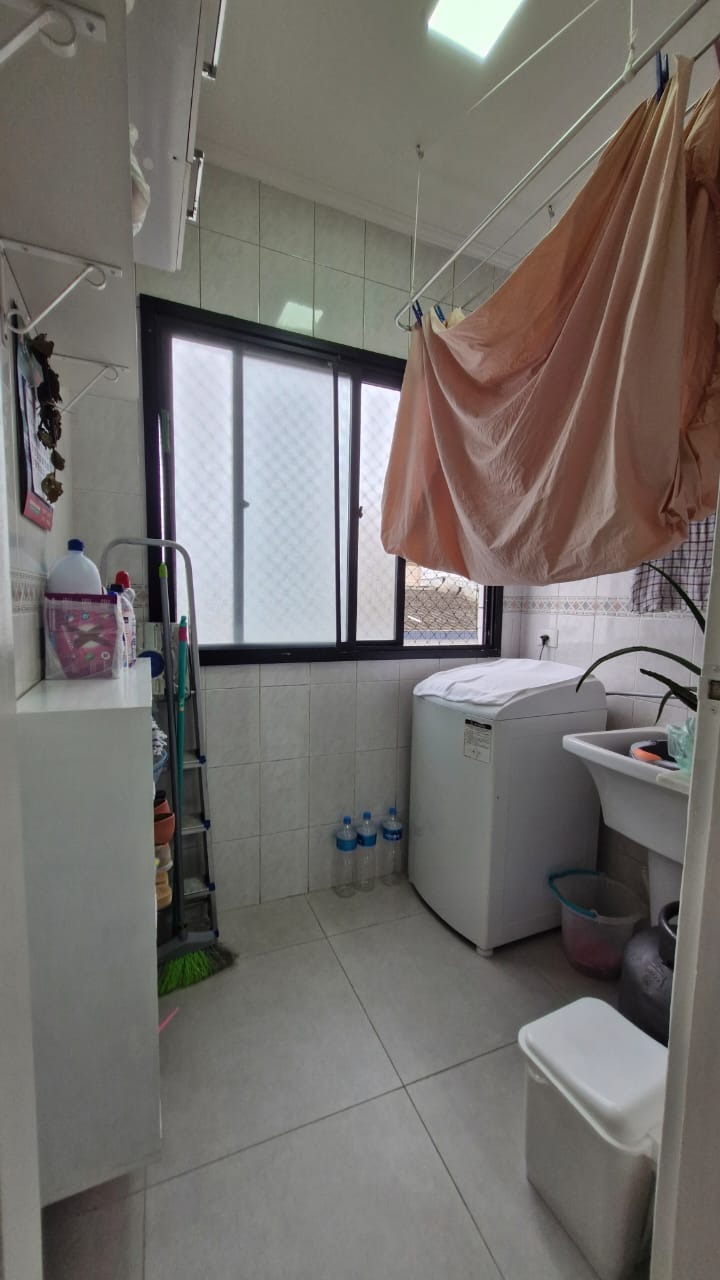 Apartamento, 1 quarto, 55 m² - Foto 24