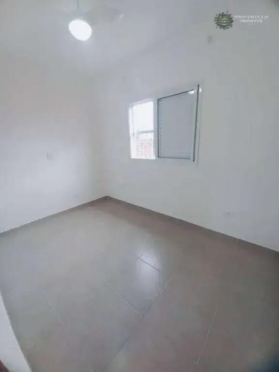 Casa de Condomínio, 2 quartos - Foto 13