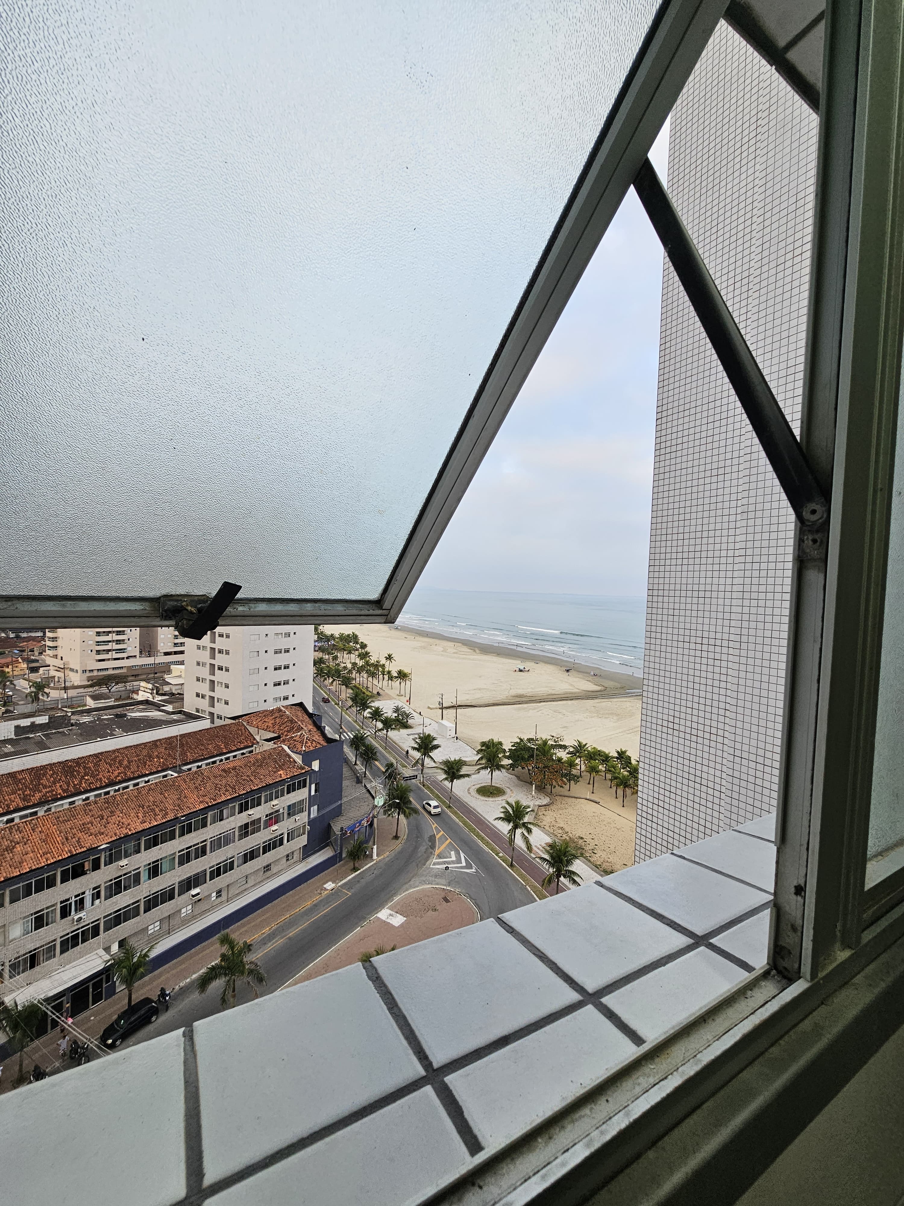 Apartamento, 2 quartos, 61 m² - Foto 47