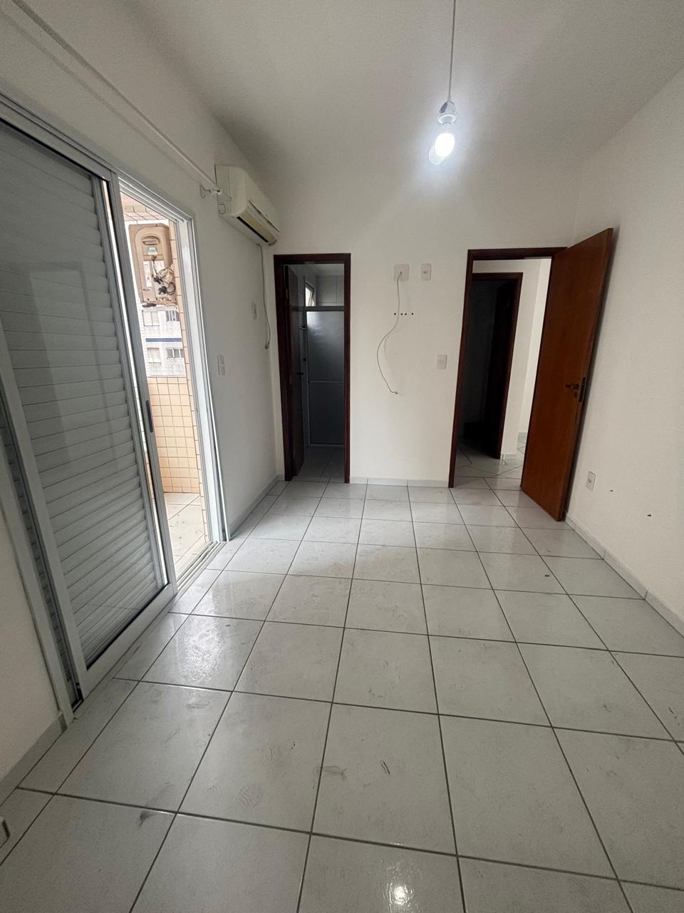 Apartamento, 1 quarto, 61 m² - Foto 26