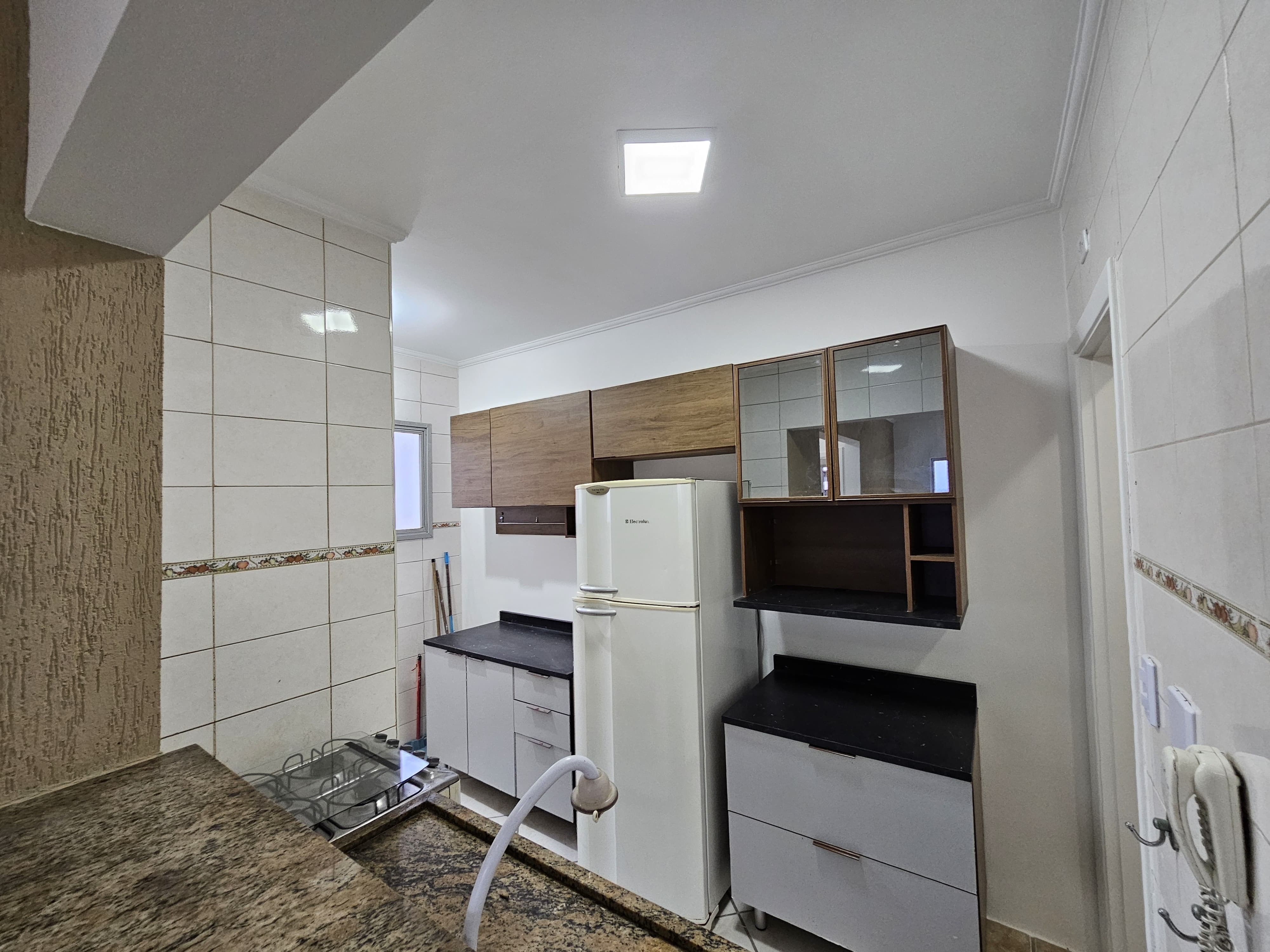 Apartamento, 2 quartos, 61 m² - Foto 10