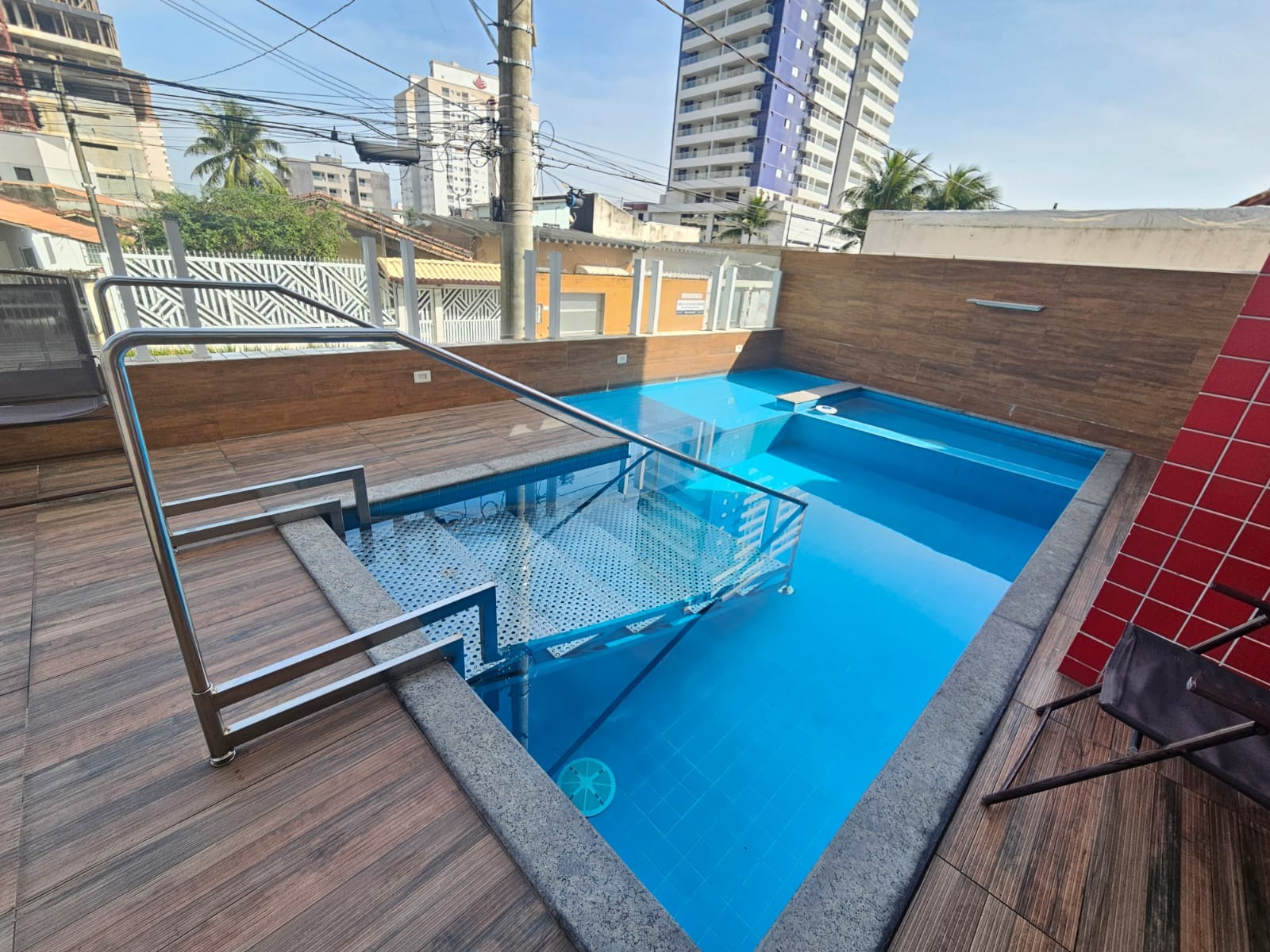 Apartamento, 2 quartos, 70 m² - Foto 45
