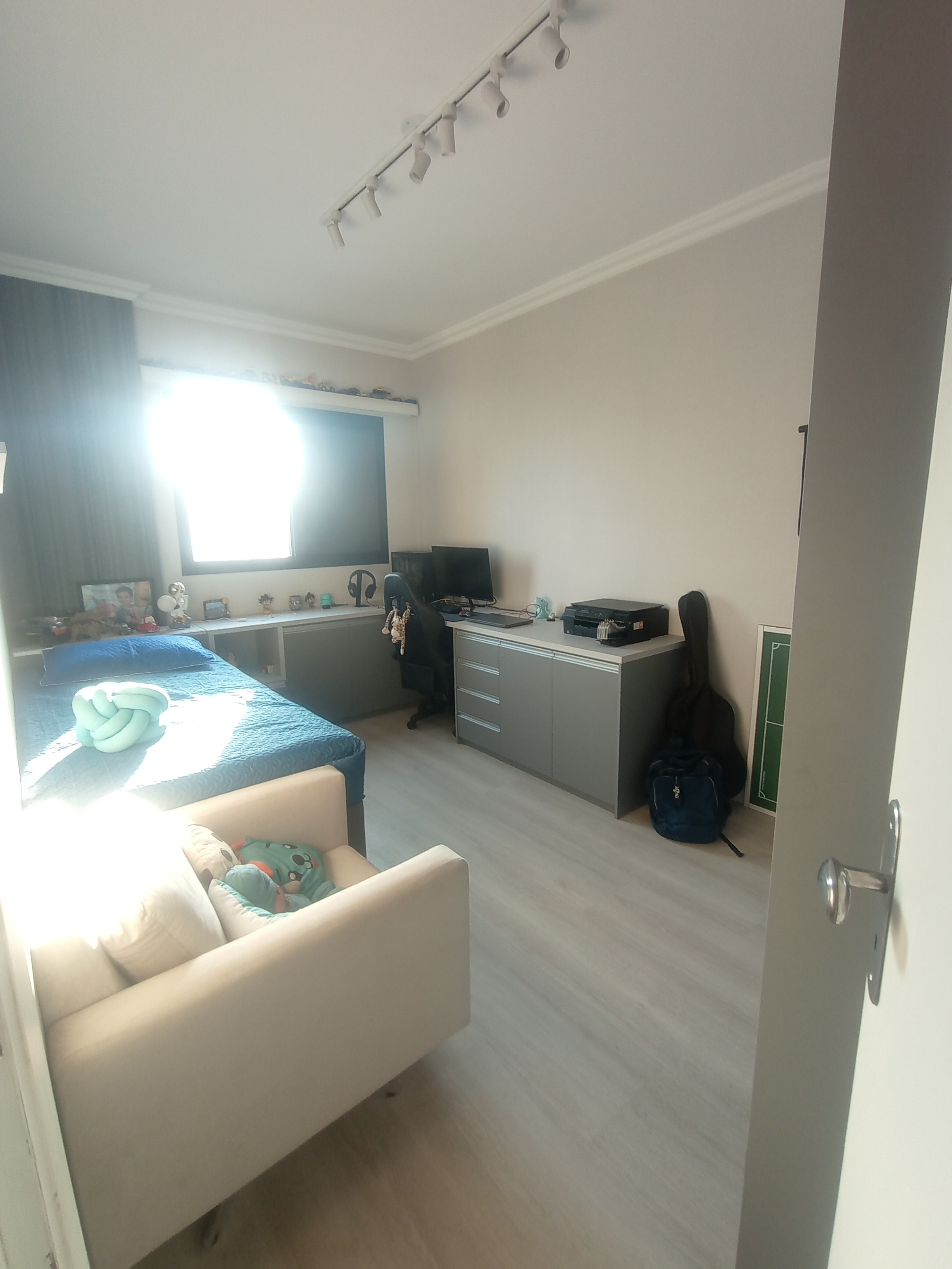 Apartamento, 2 quartos, 96 m² - Foto 30