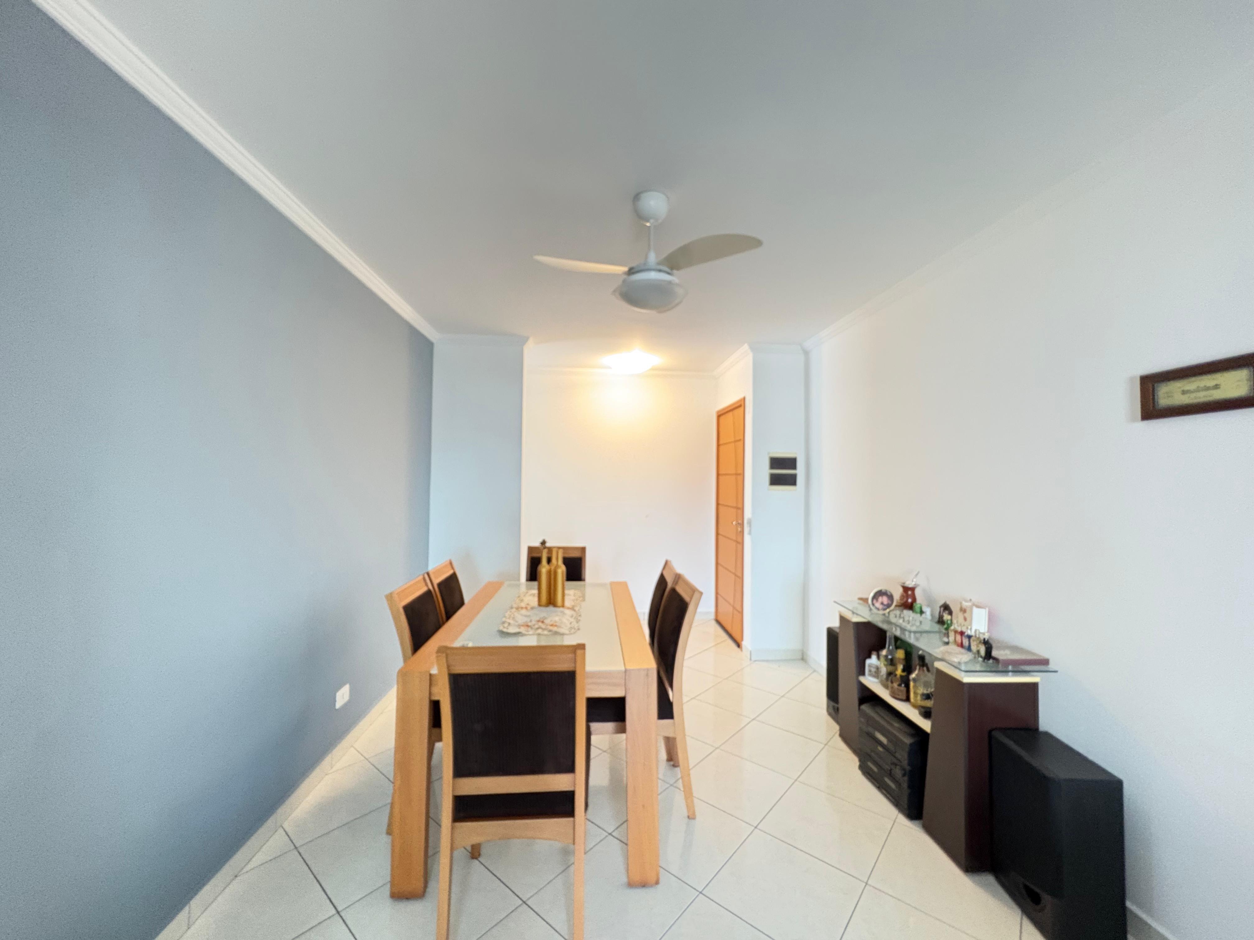 Apartamento, 2 quartos, 80 m² - Foto 18