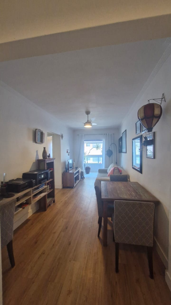 Apartamento, 2 quartos, 70 m² - Foto 10