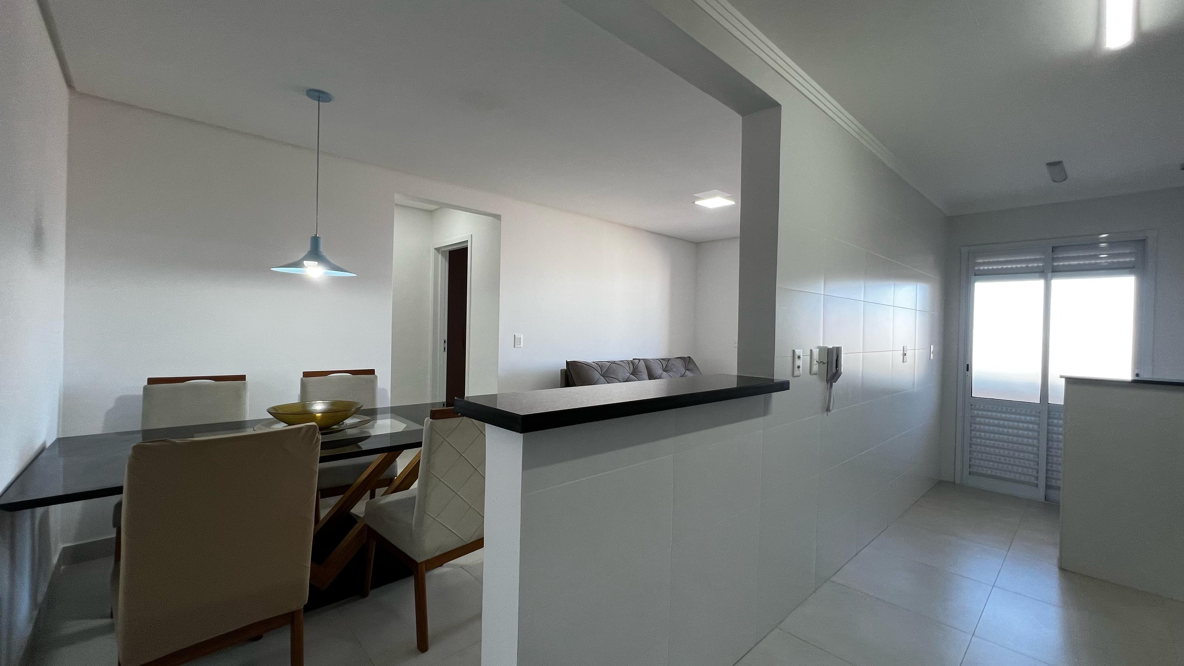 Apartamento, 1 quarto, 57 m² - Foto 9