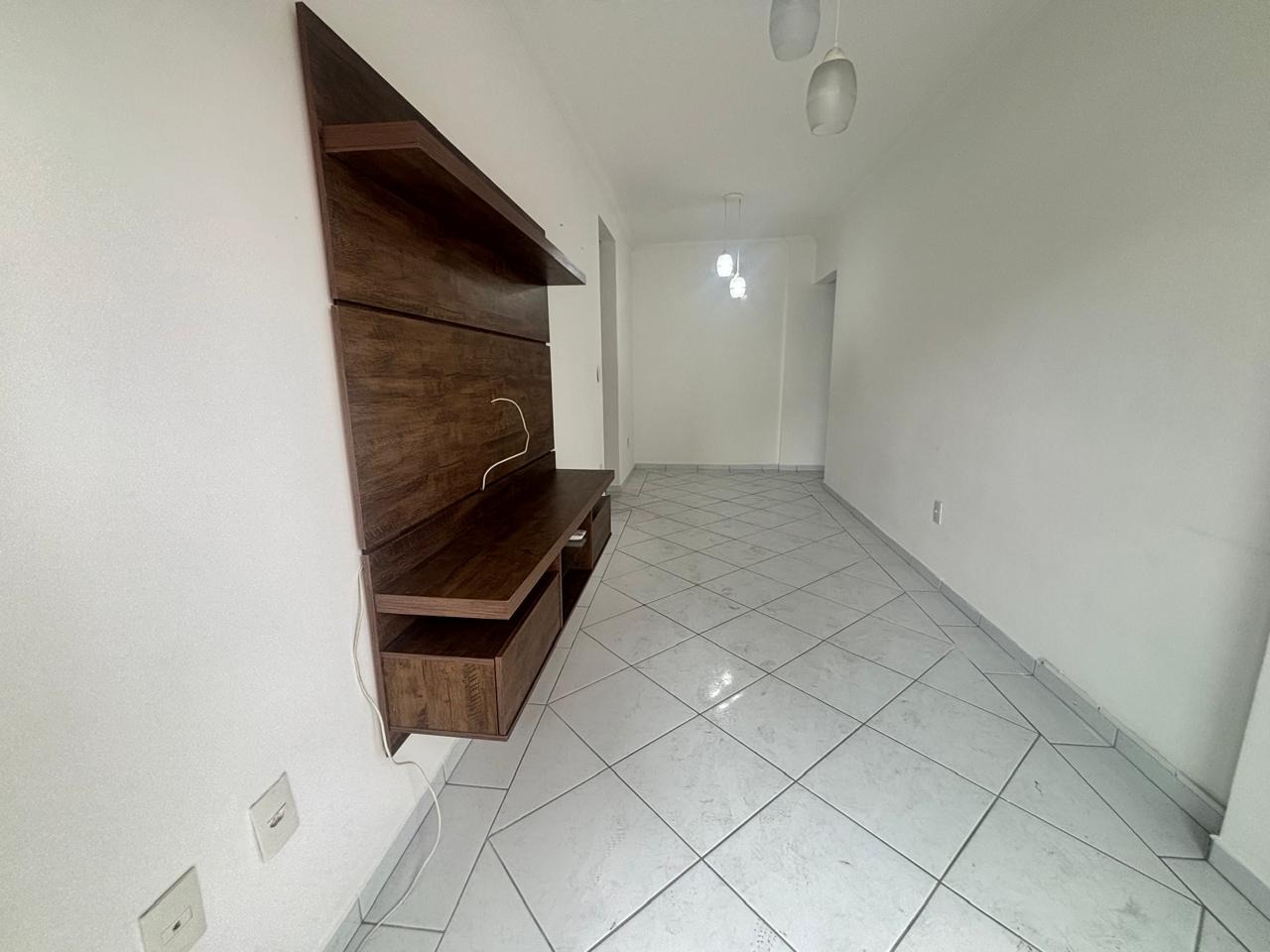 Apartamento, 1 quarto, 61 m² - Foto 15