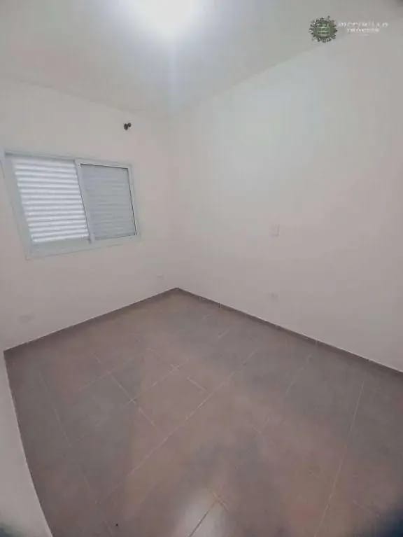Casa de Condomínio, 2 quartos - Foto 14
