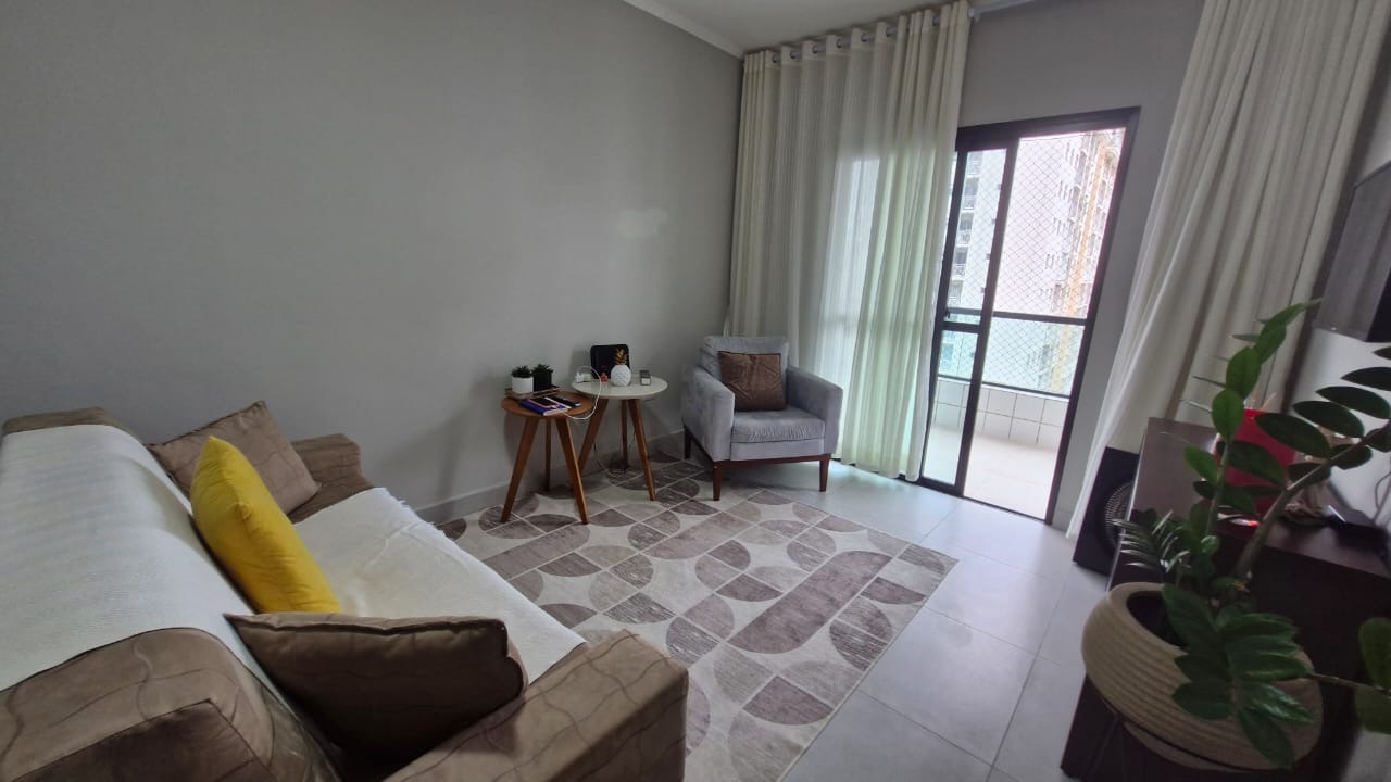 Apartamento, 1 quarto, 55 m² - Foto 11