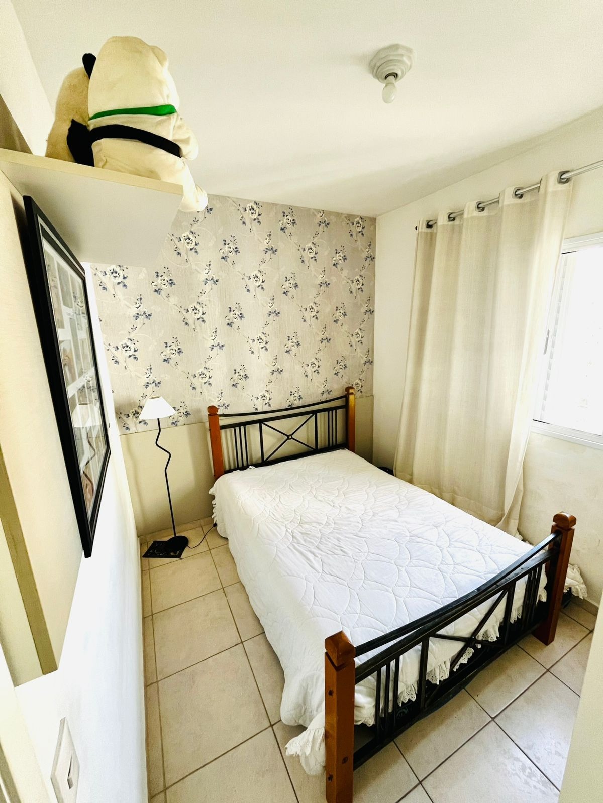 Apartamento, 3 quartos, 74 m² - Foto 11