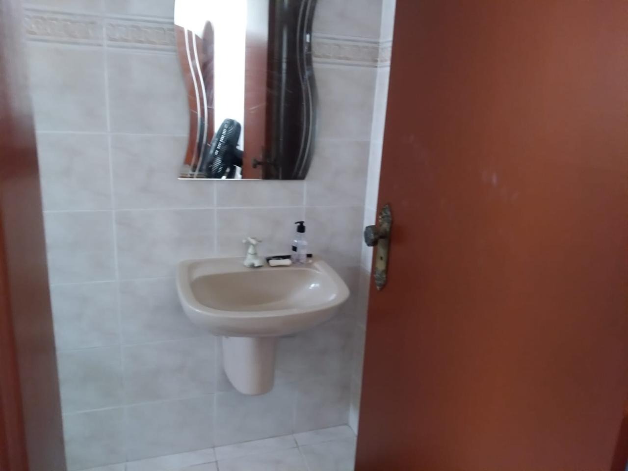 Casa, 4 quartos, 300 m² - Foto 32