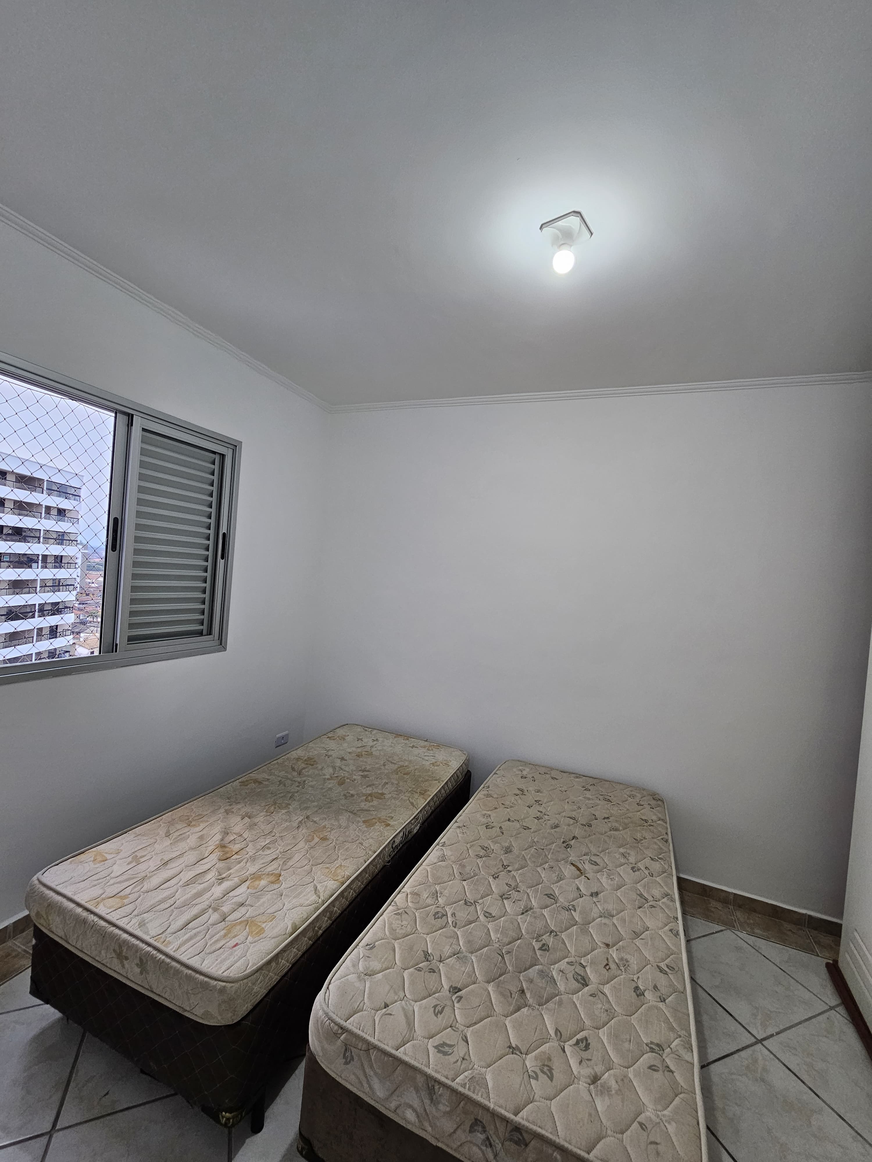 Apartamento, 2 quartos, 61 m² - Foto 29