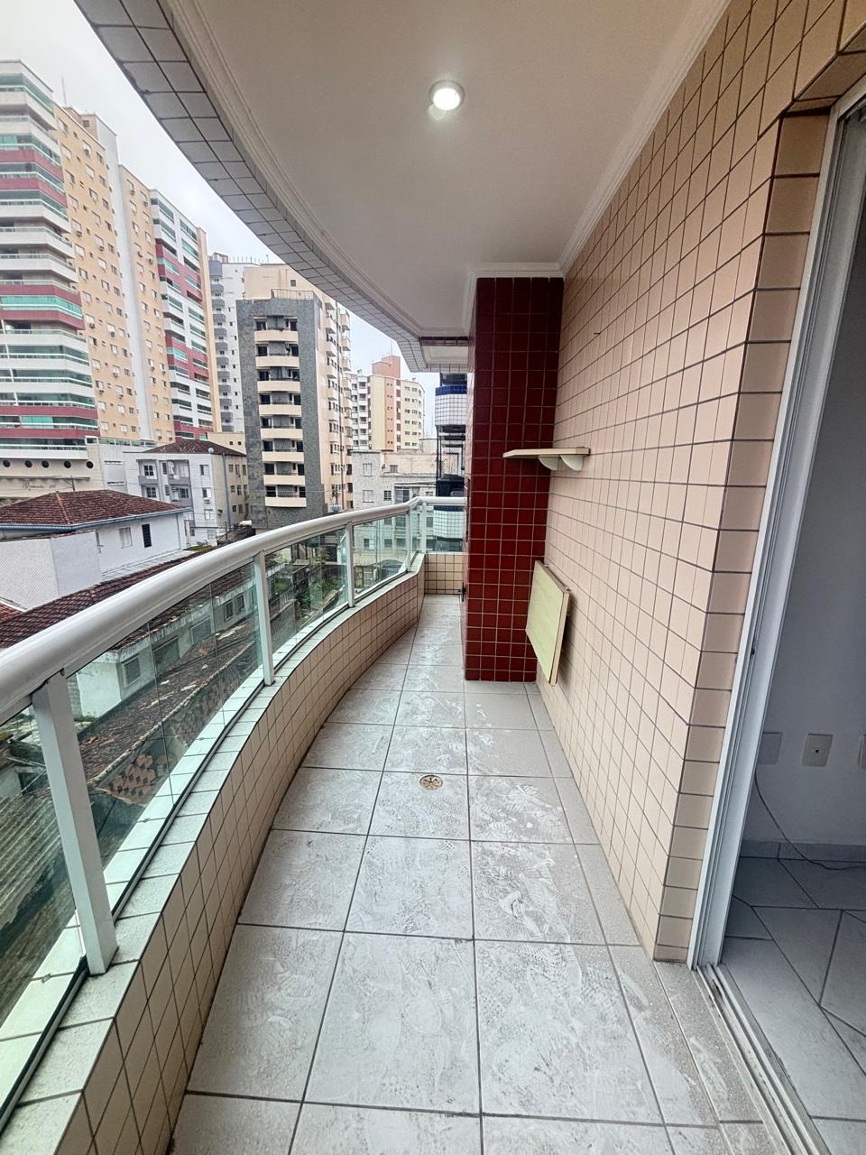 Apartamento, 1 quarto, 61 m² - Foto 36