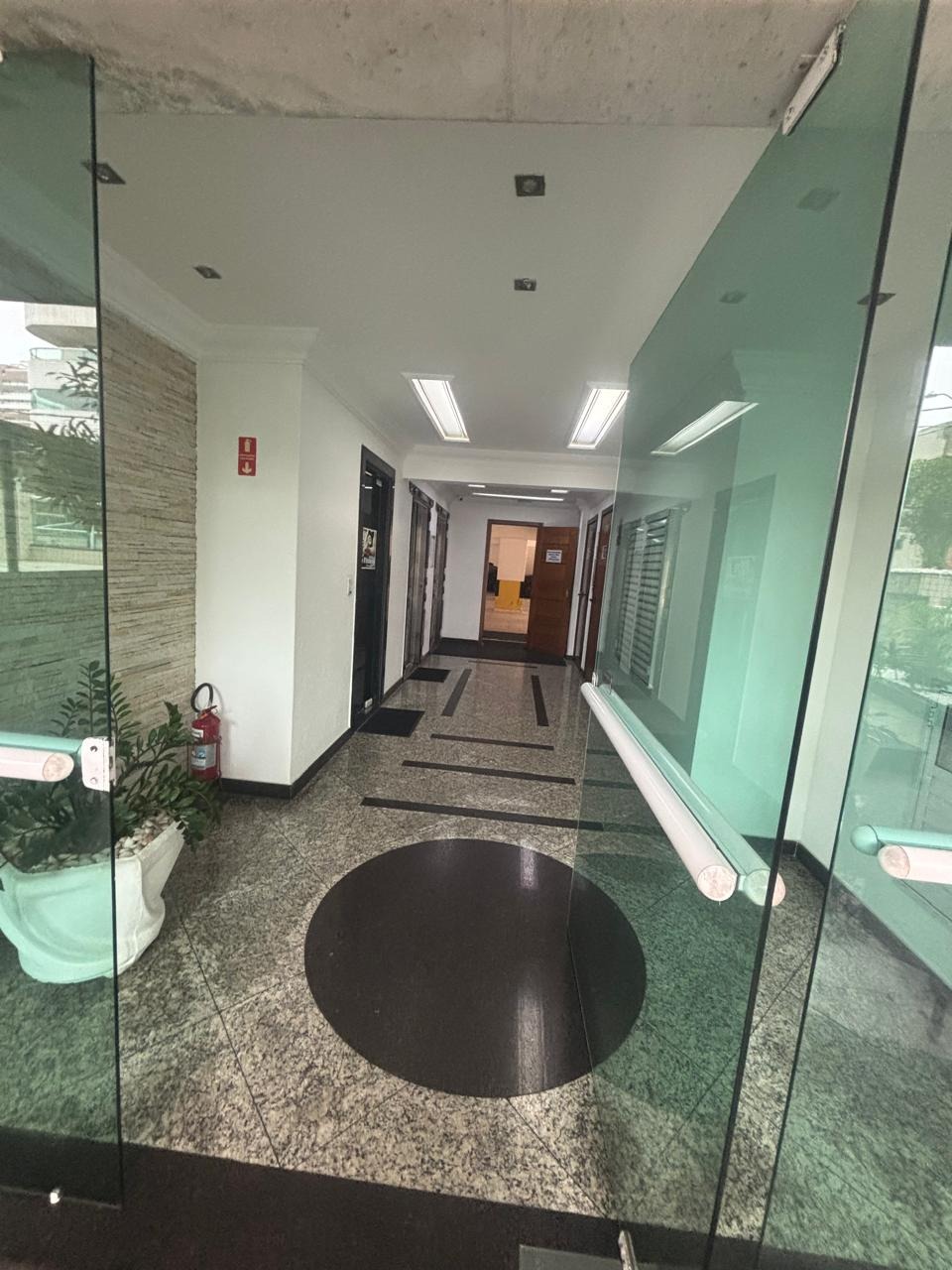 Apartamento, 1 quarto, 61 m² - Foto 53