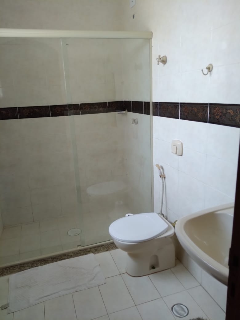Casa, 4 quartos, 300 m² - Foto 34