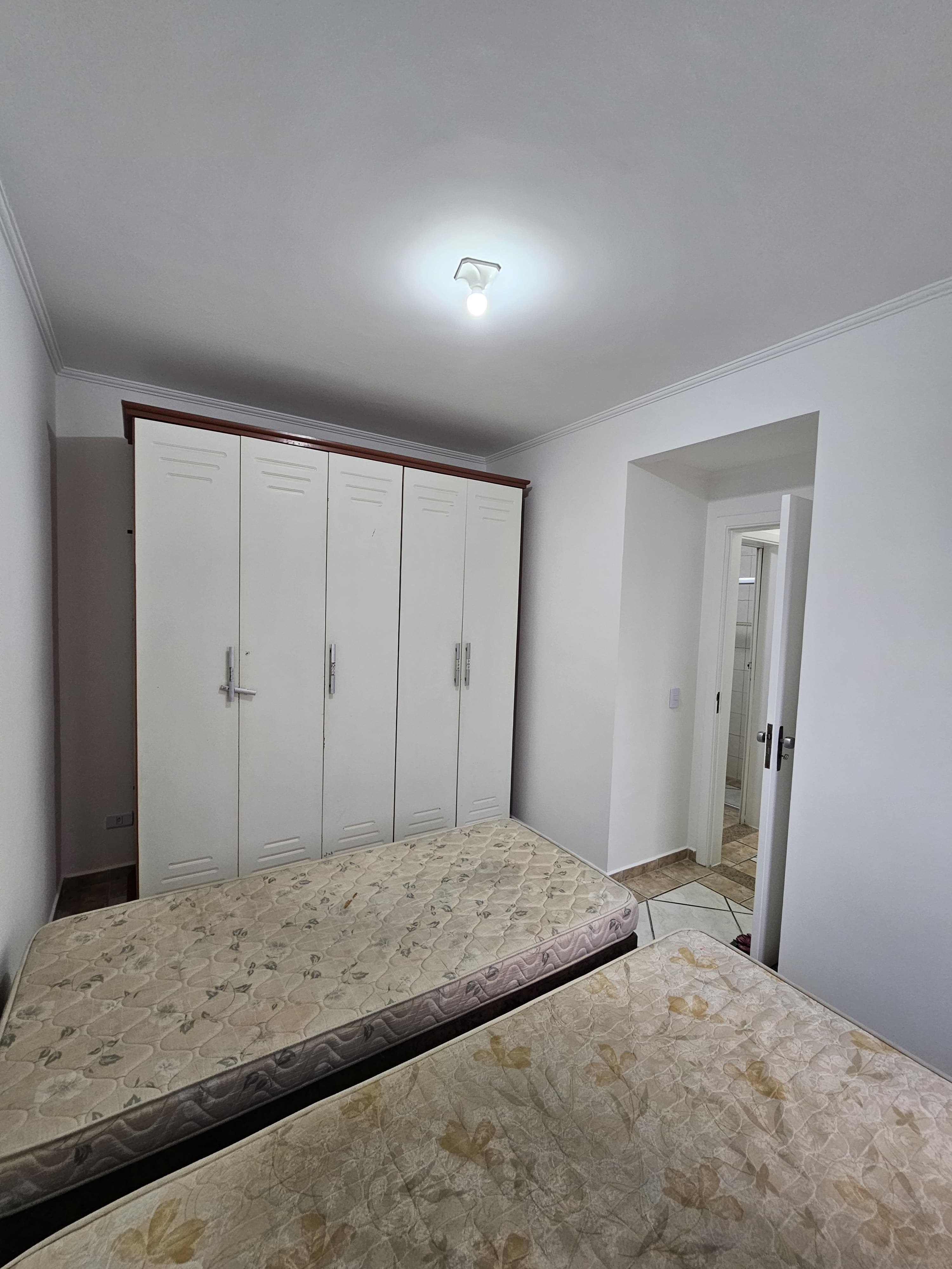 Apartamento, 2 quartos, 61 m² - Foto 27