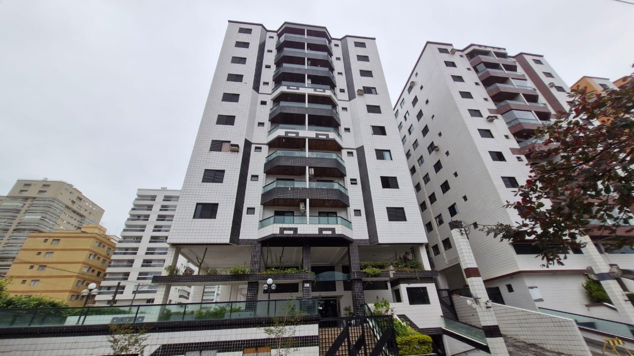Apartamento, 1 quarto, 55 m² - Foto 3