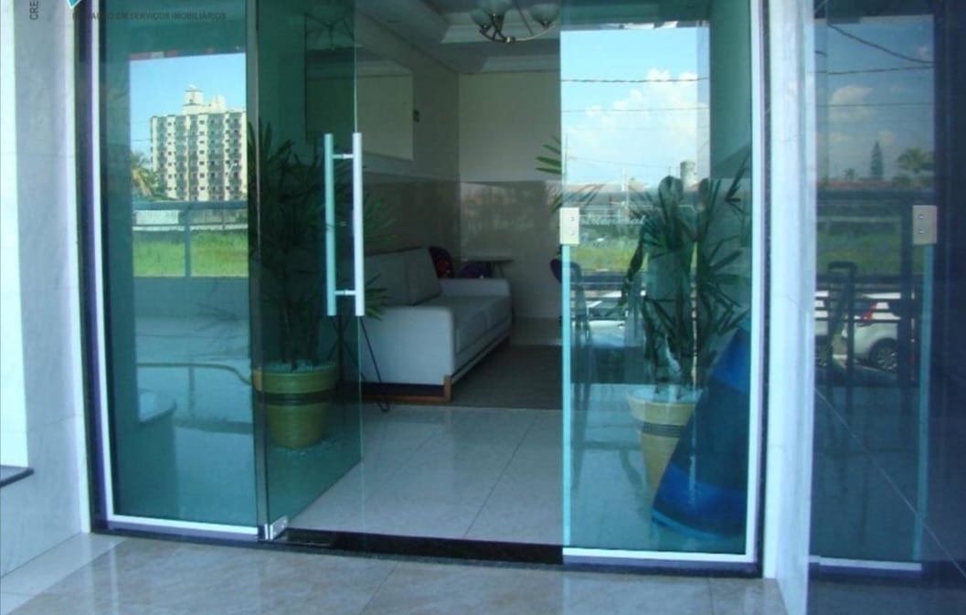 Apartamento, 2 quartos, 86 m² - Foto 12