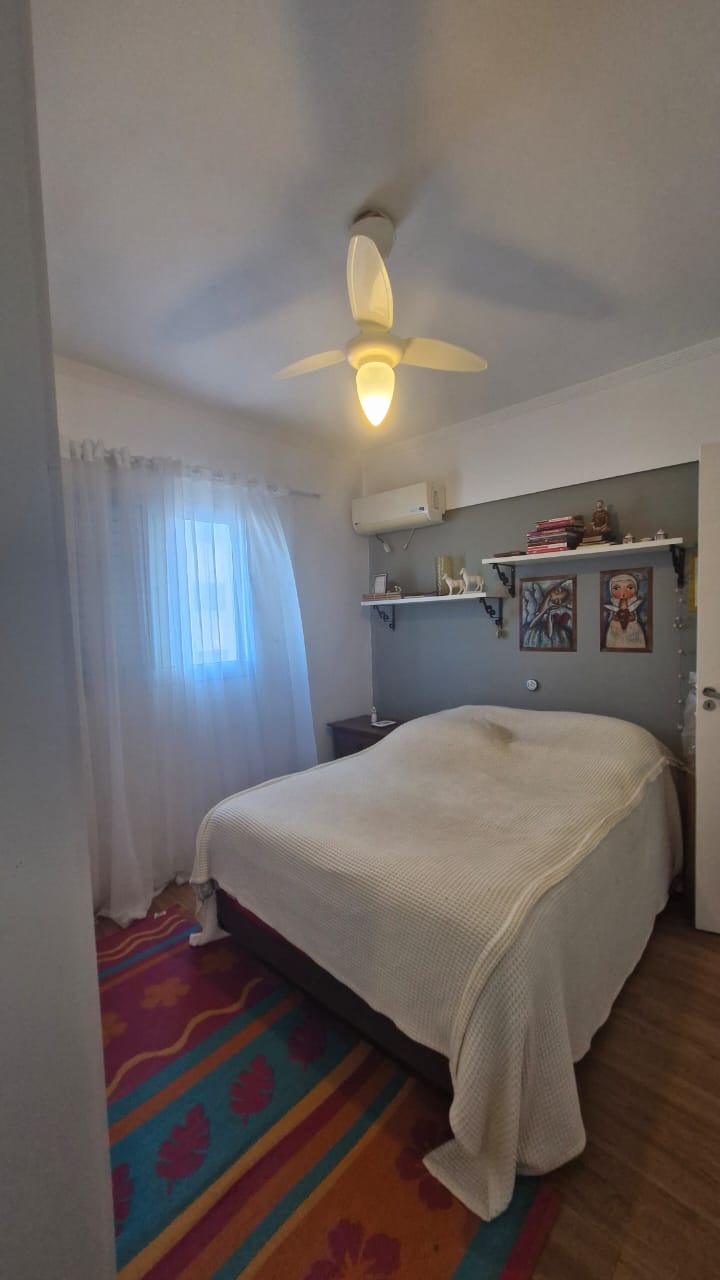 Apartamento, 2 quartos, 70 m² - Foto 14