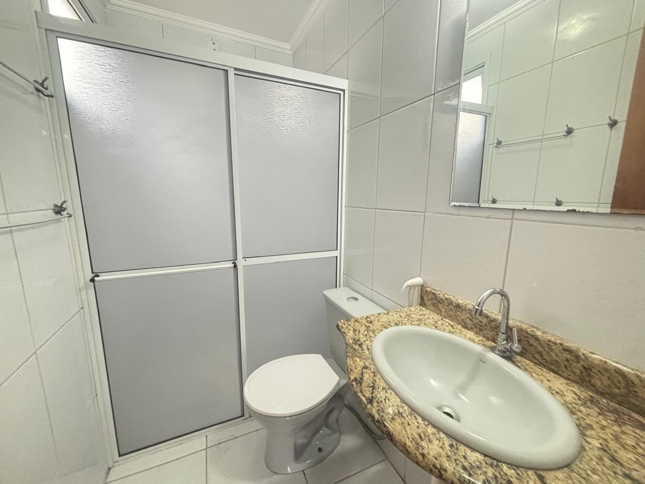 Apartamento, 1 quarto, 61 m² - Foto 27