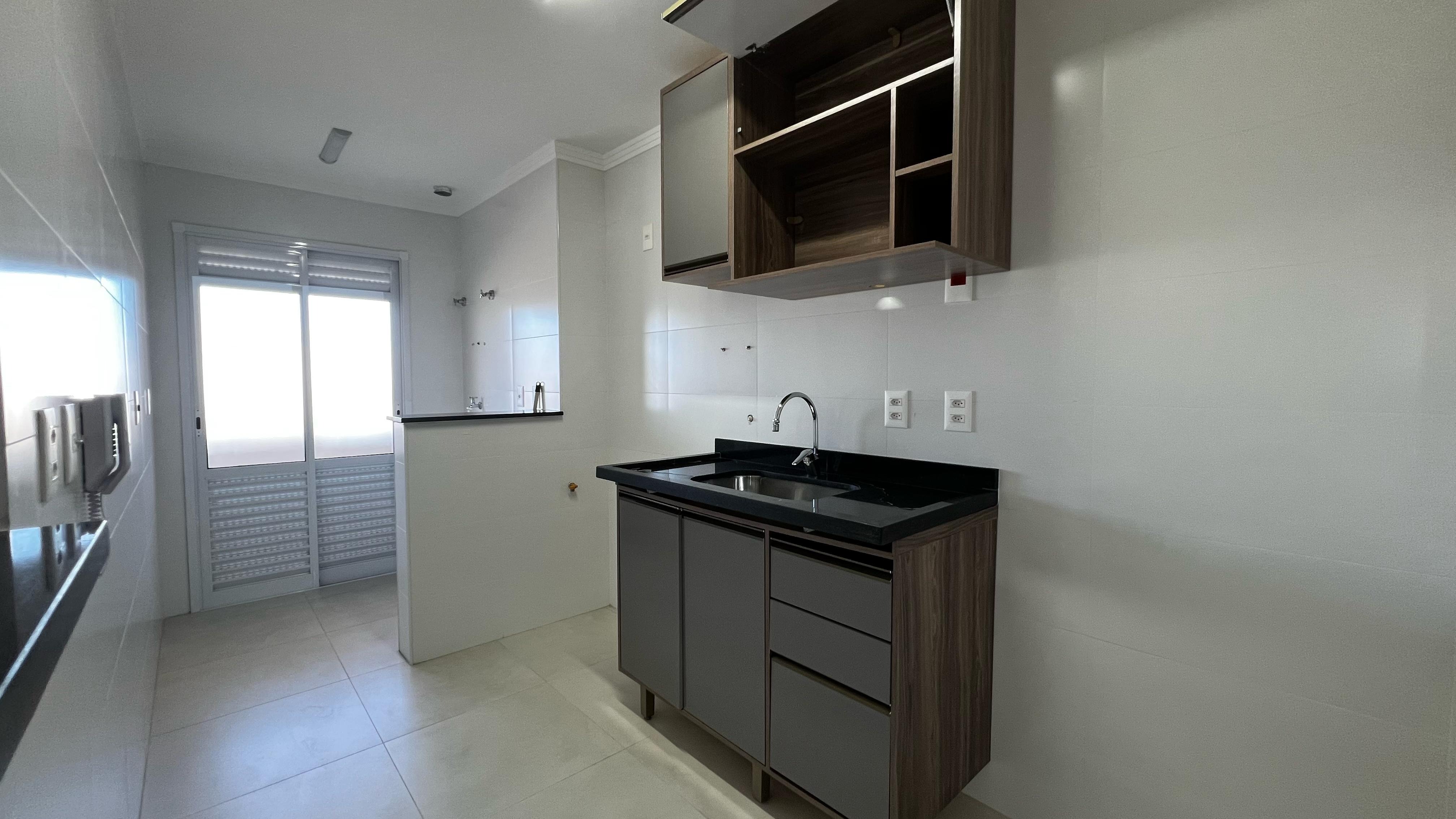Apartamento, 1 quarto, 57 m² - Foto 11