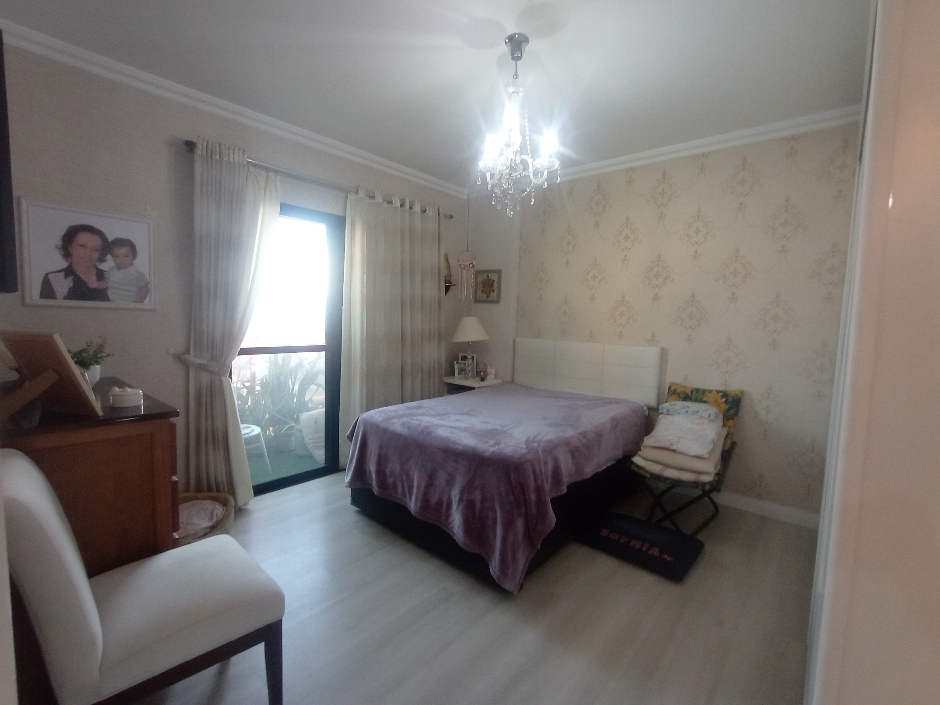 Apartamento, 2 quartos, 96 m² - Foto 33