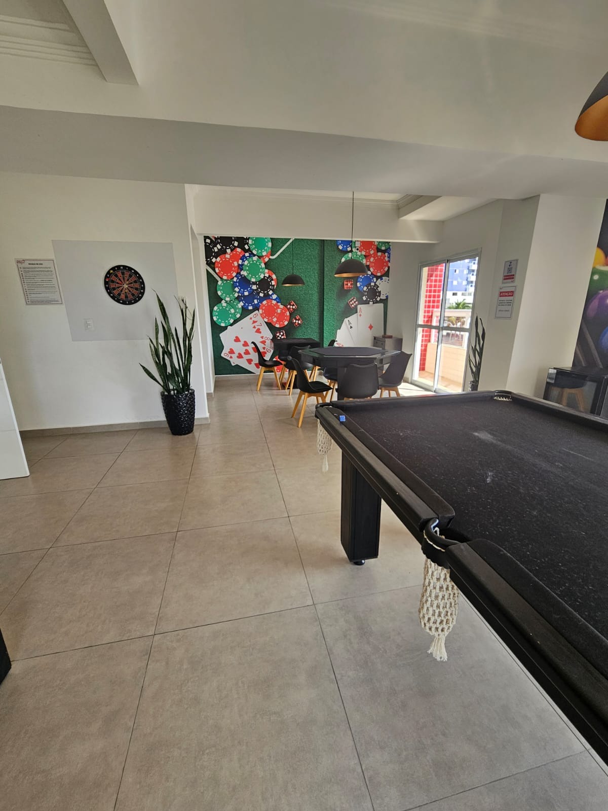 Apartamento, 2 quartos, 70 m² - Foto 35