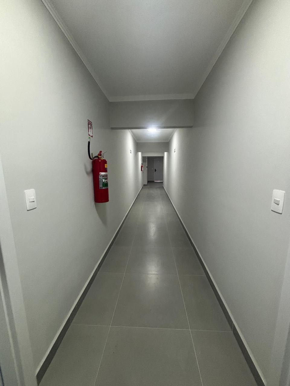 Apartamento, 2 quartos, 84 m² - Foto 57