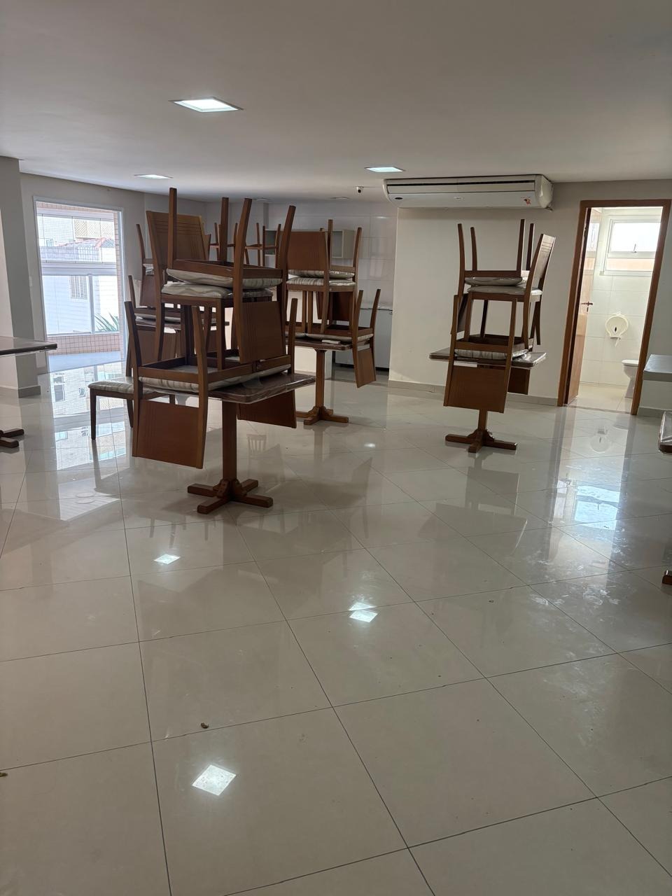 Apartamento, 3 quartos, 136 m² - Foto 72
