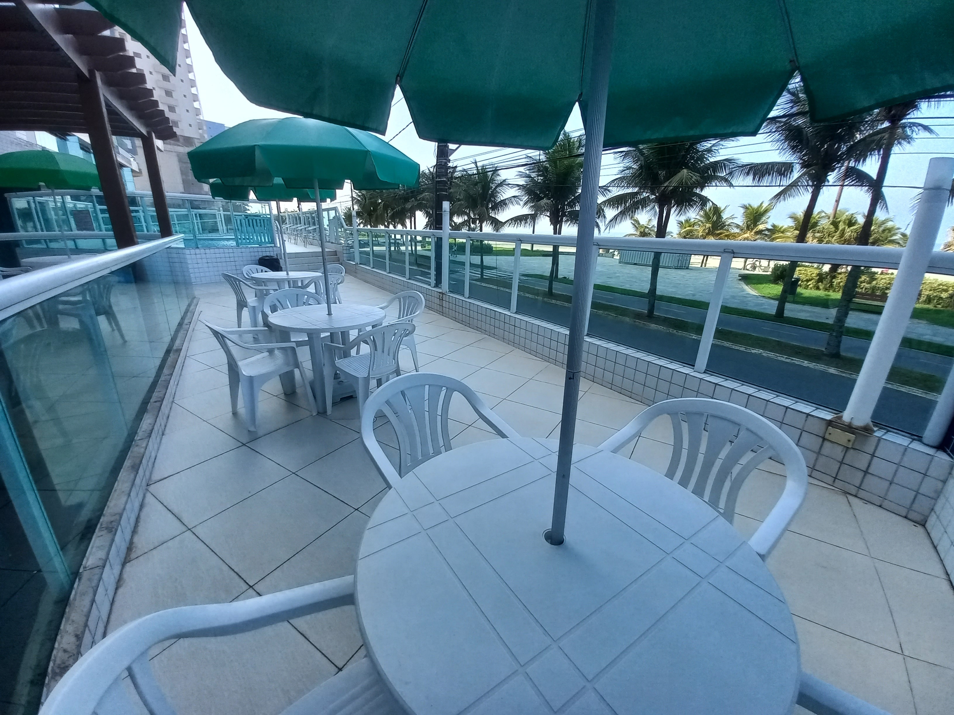 Apartamento, 2 quartos, 86 m² - Foto 21