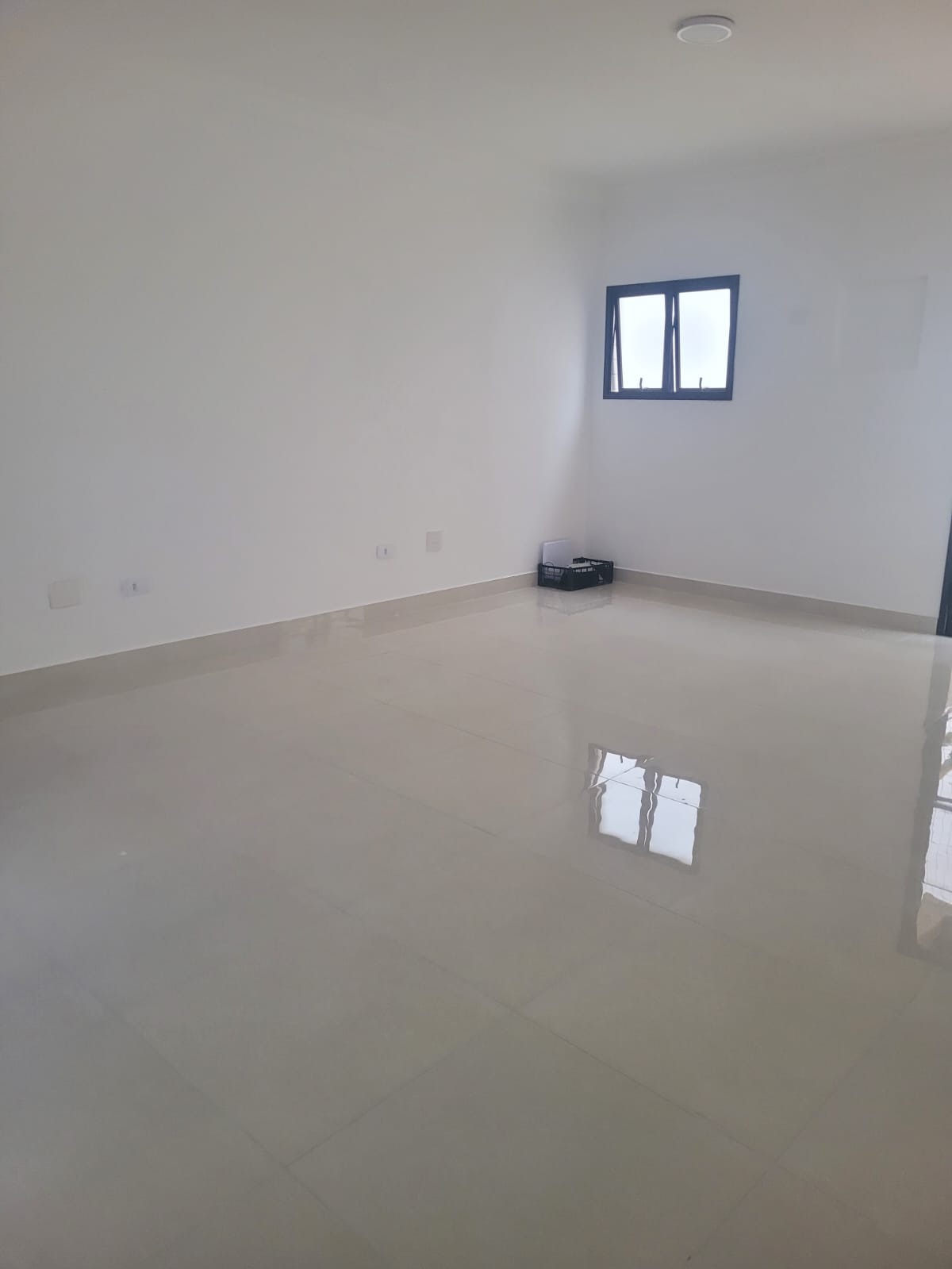 Apartamento, 3 quartos, 123 m² - Foto 29