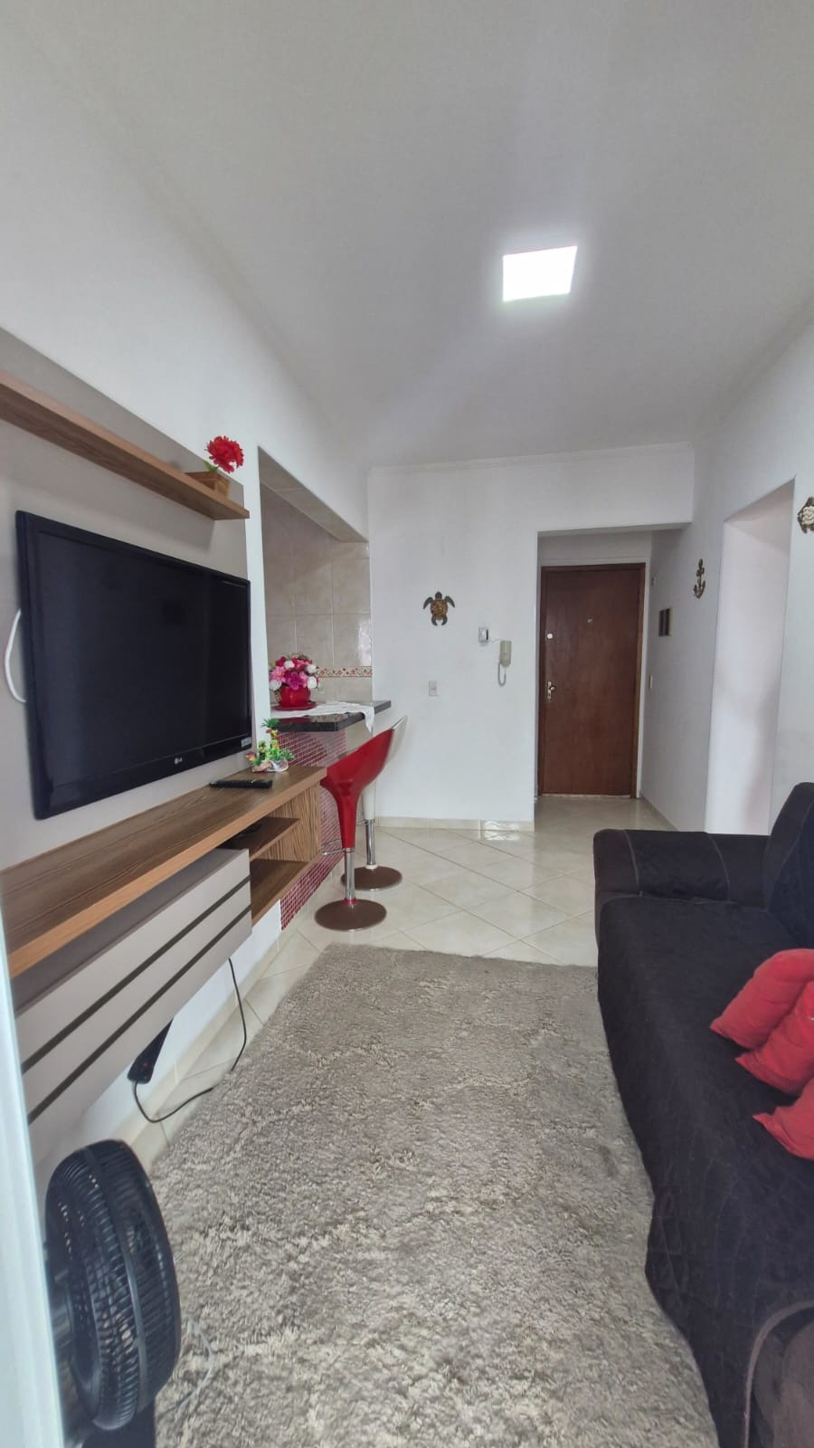 Apartamento, 2 quartos, 65 m² - Foto 20