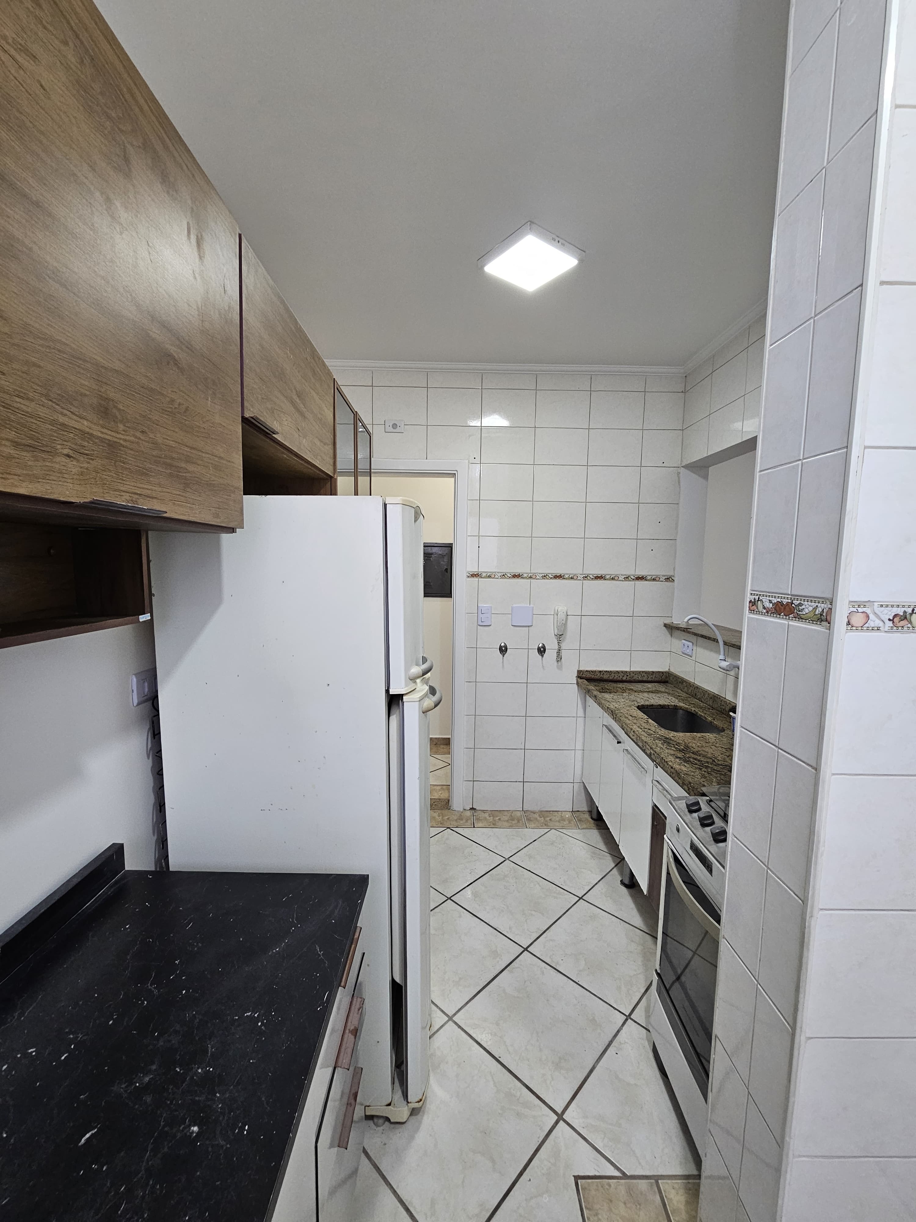 Apartamento, 2 quartos, 61 m² - Foto 19