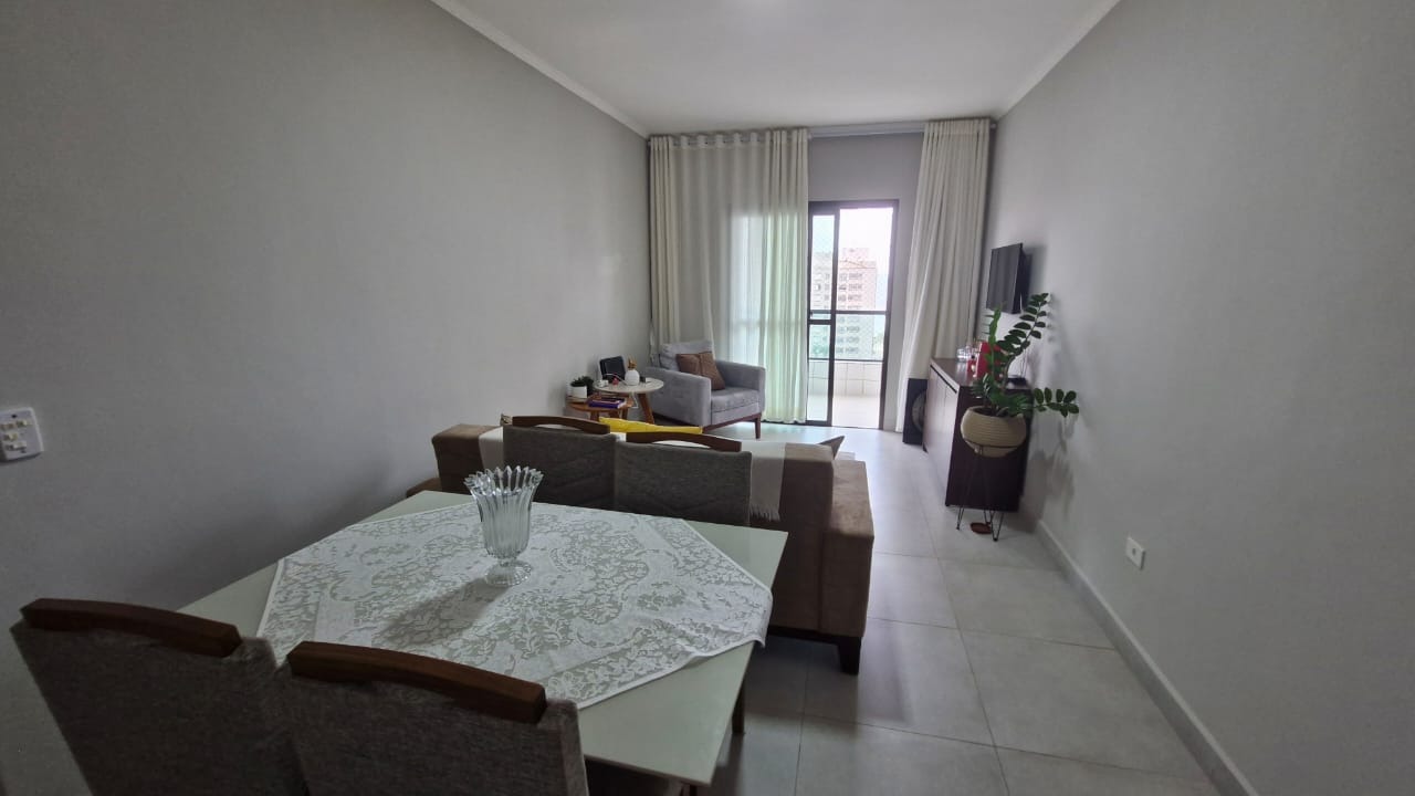 Apartamento, 1 quarto, 55 m² - Foto 9