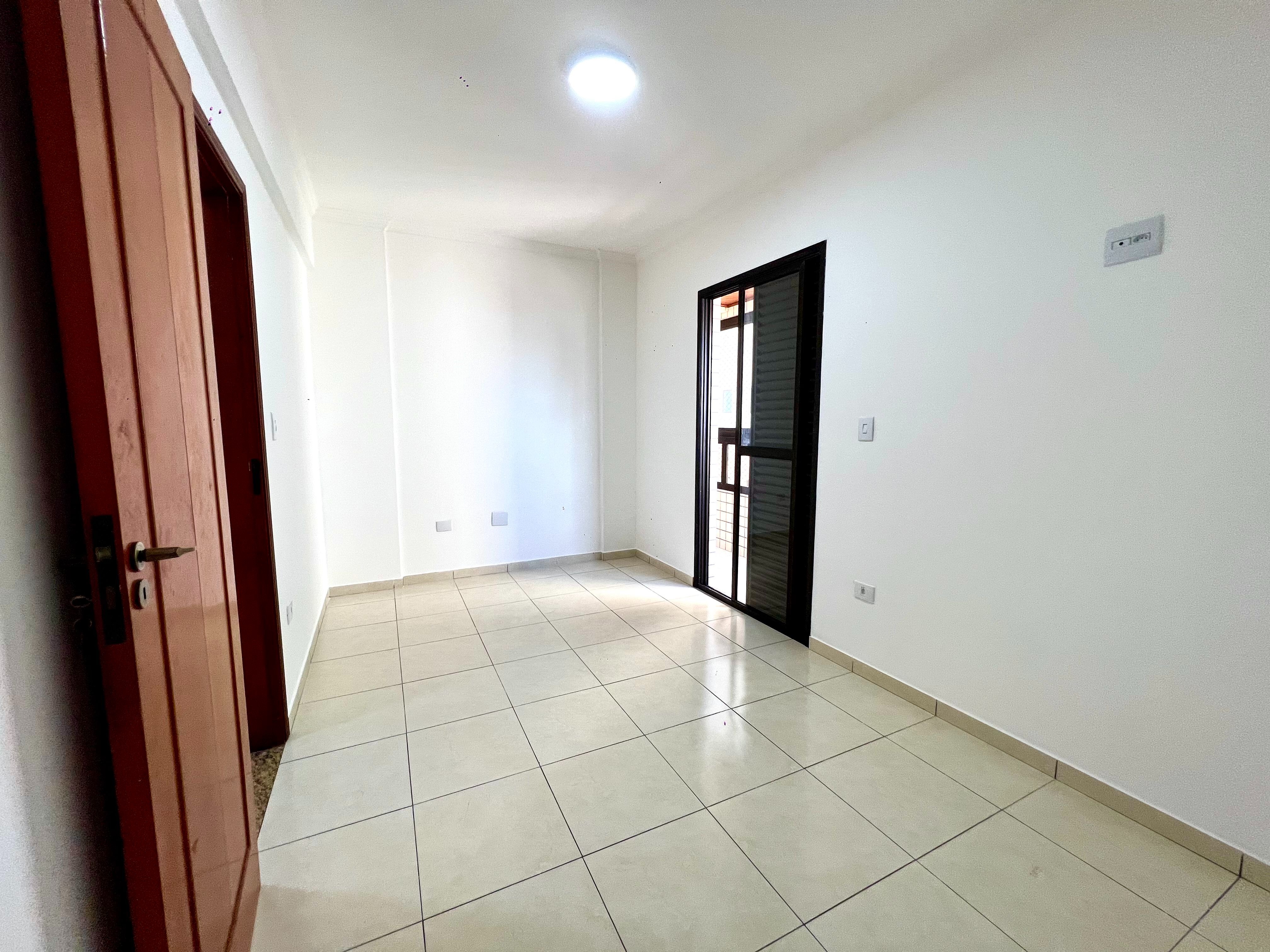 Apartamento, 2 quartos, 86 m² - Foto 19