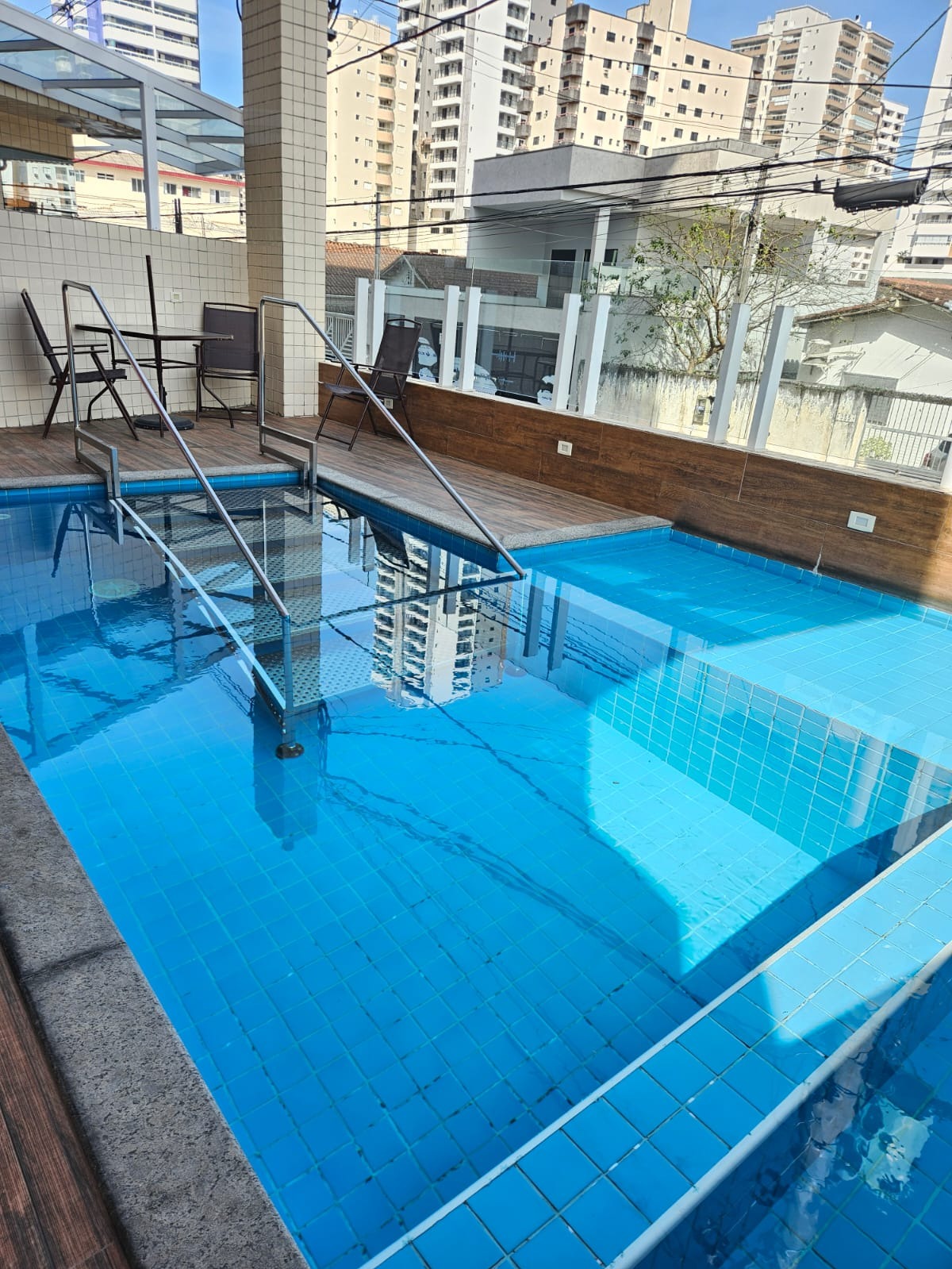 Apartamento, 2 quartos, 70 m² - Foto 46