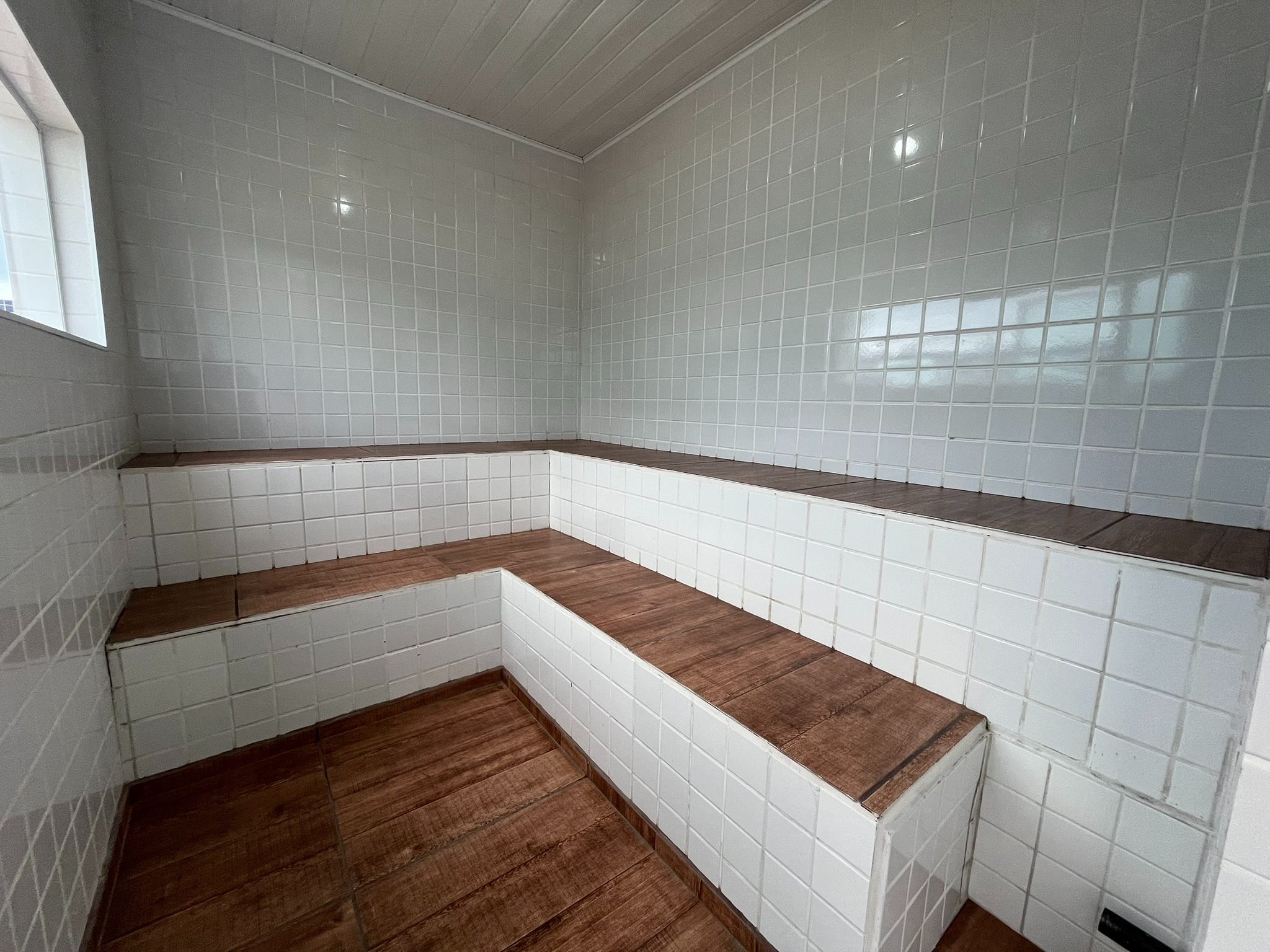Apartamento, 2 quartos, 86 m² - Foto 55