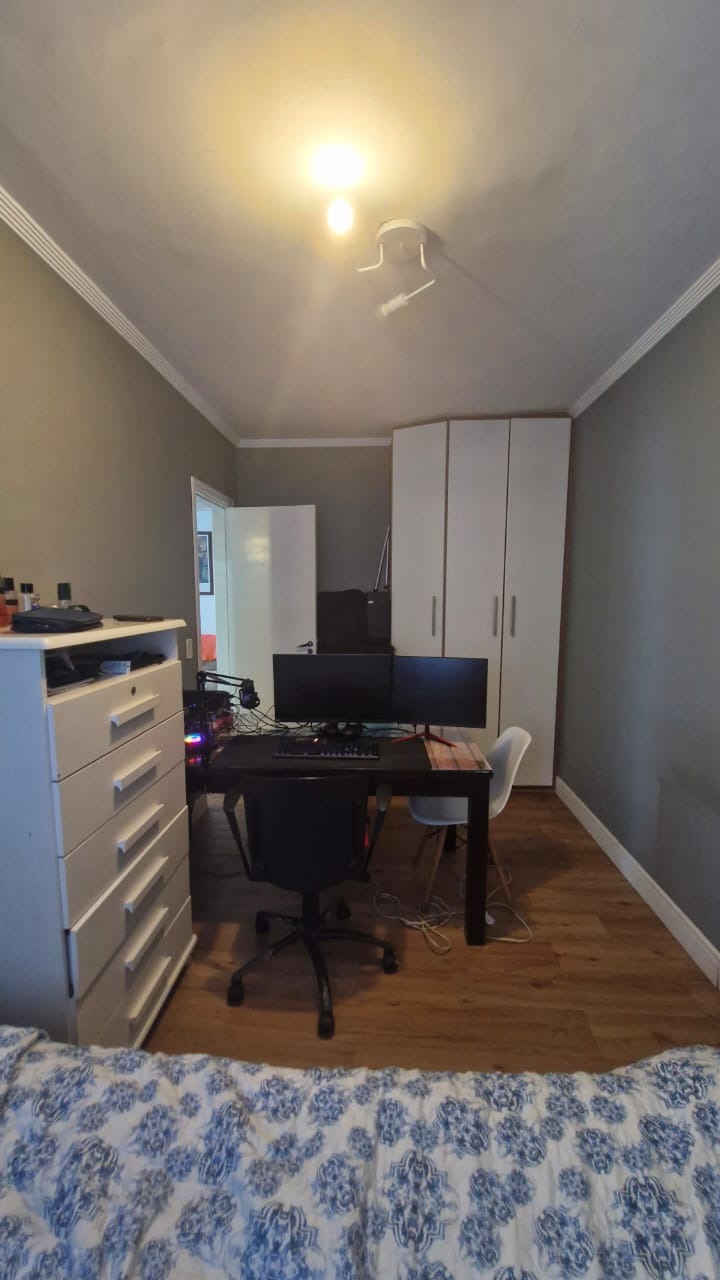 Apartamento, 2 quartos, 70 m² - Foto 21