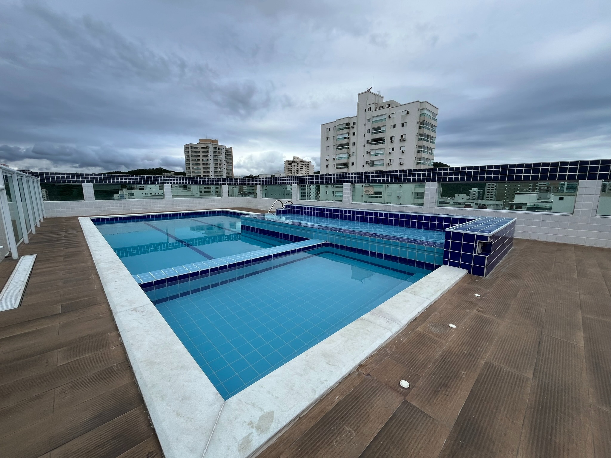 Apartamento, 2 quartos, 86 m² - Foto 49