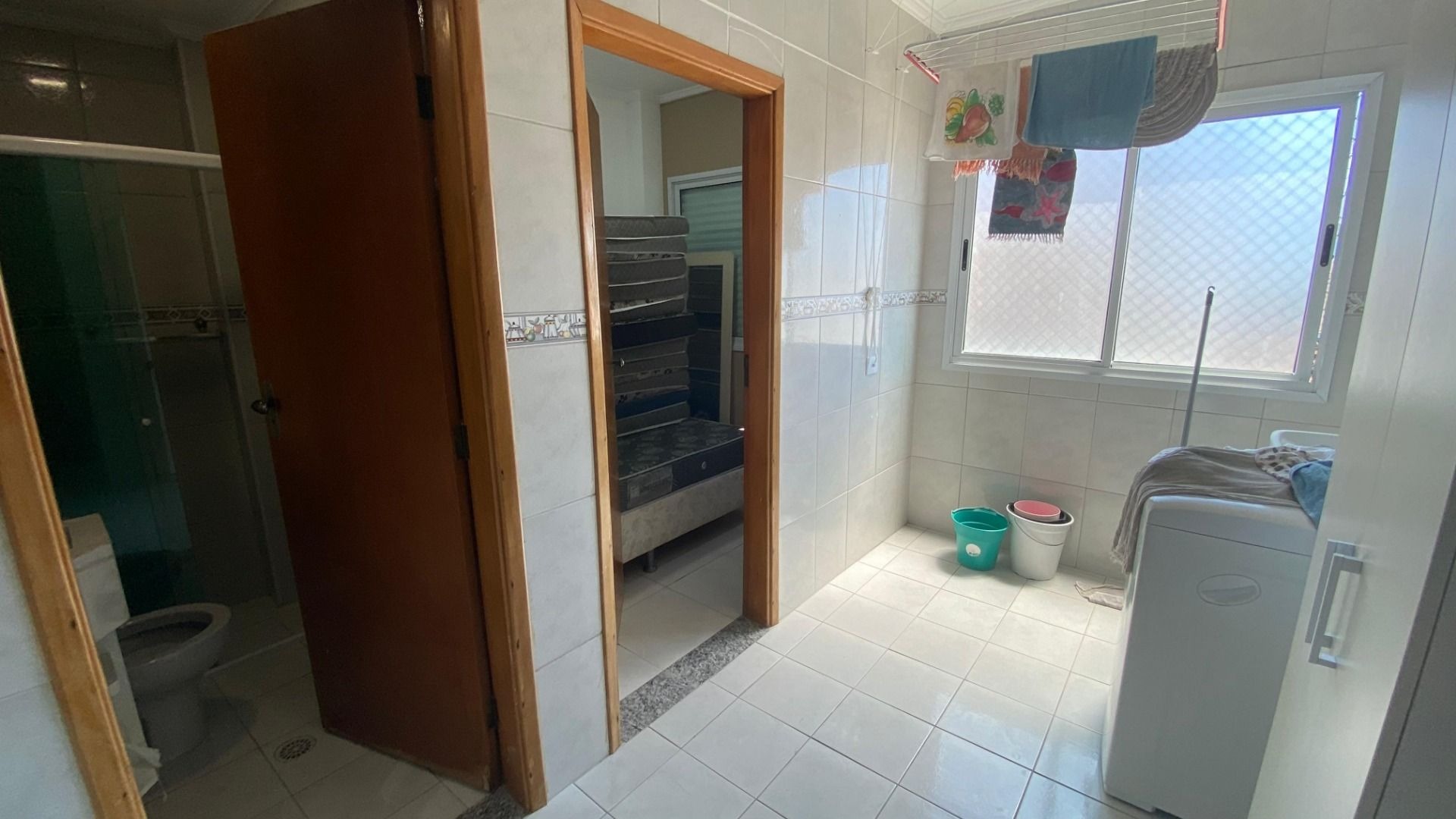 Apartamento, 3 quartos, 174 m² - Foto 31