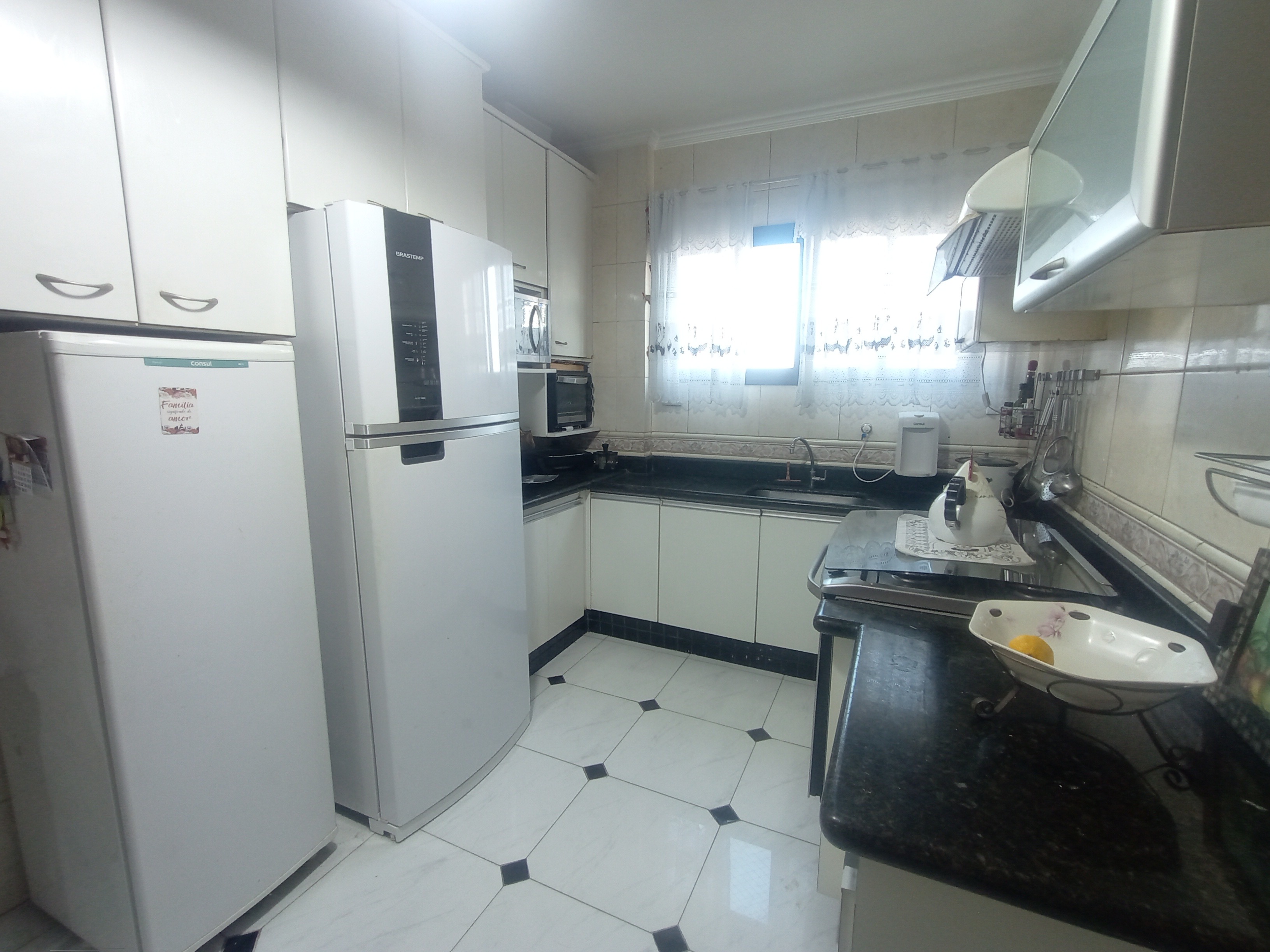 Apartamento, 2 quartos, 96 m² - Foto 16