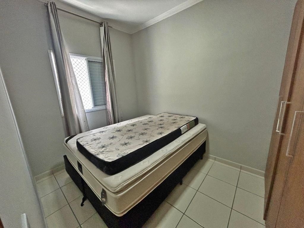 Apartamento, 1 quarto, 42 m² - Foto 11