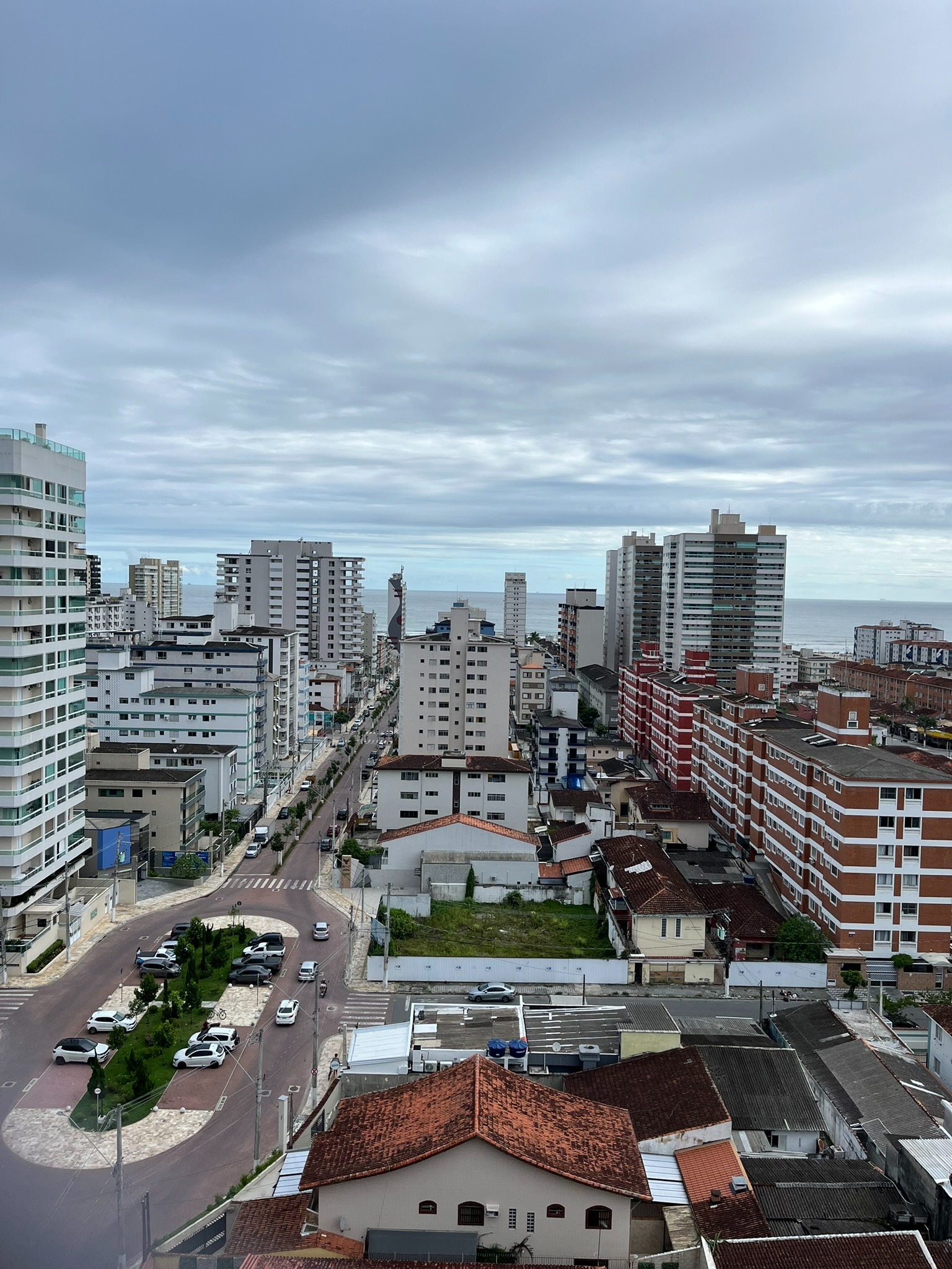 Apartamento, 2 quartos, 86 m² - Foto 13