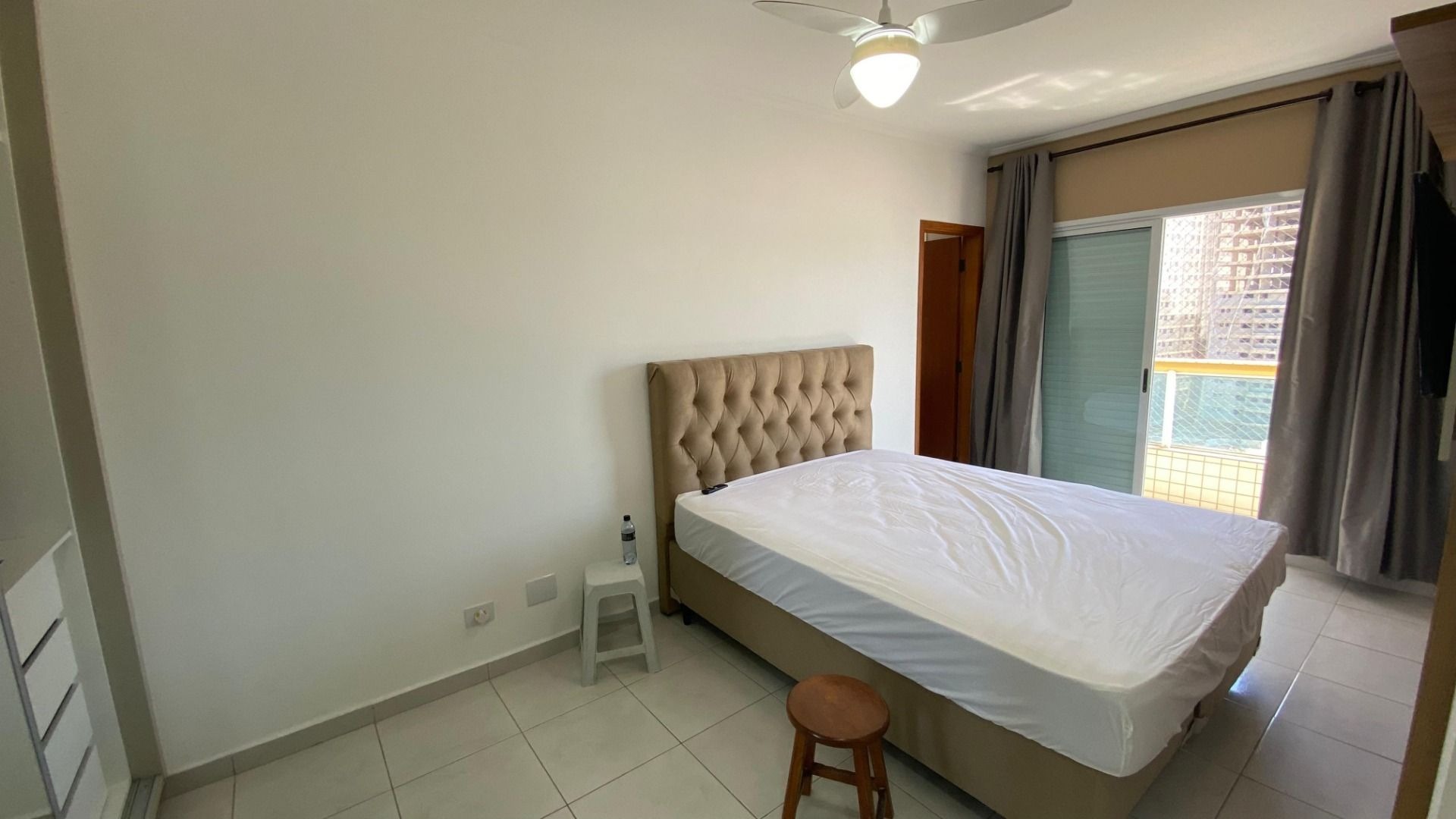 Apartamento, 3 quartos, 174 m² - Foto 15