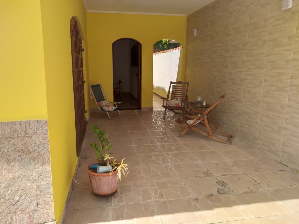 Casa, 4 quartos, 300 m² - Foto 3