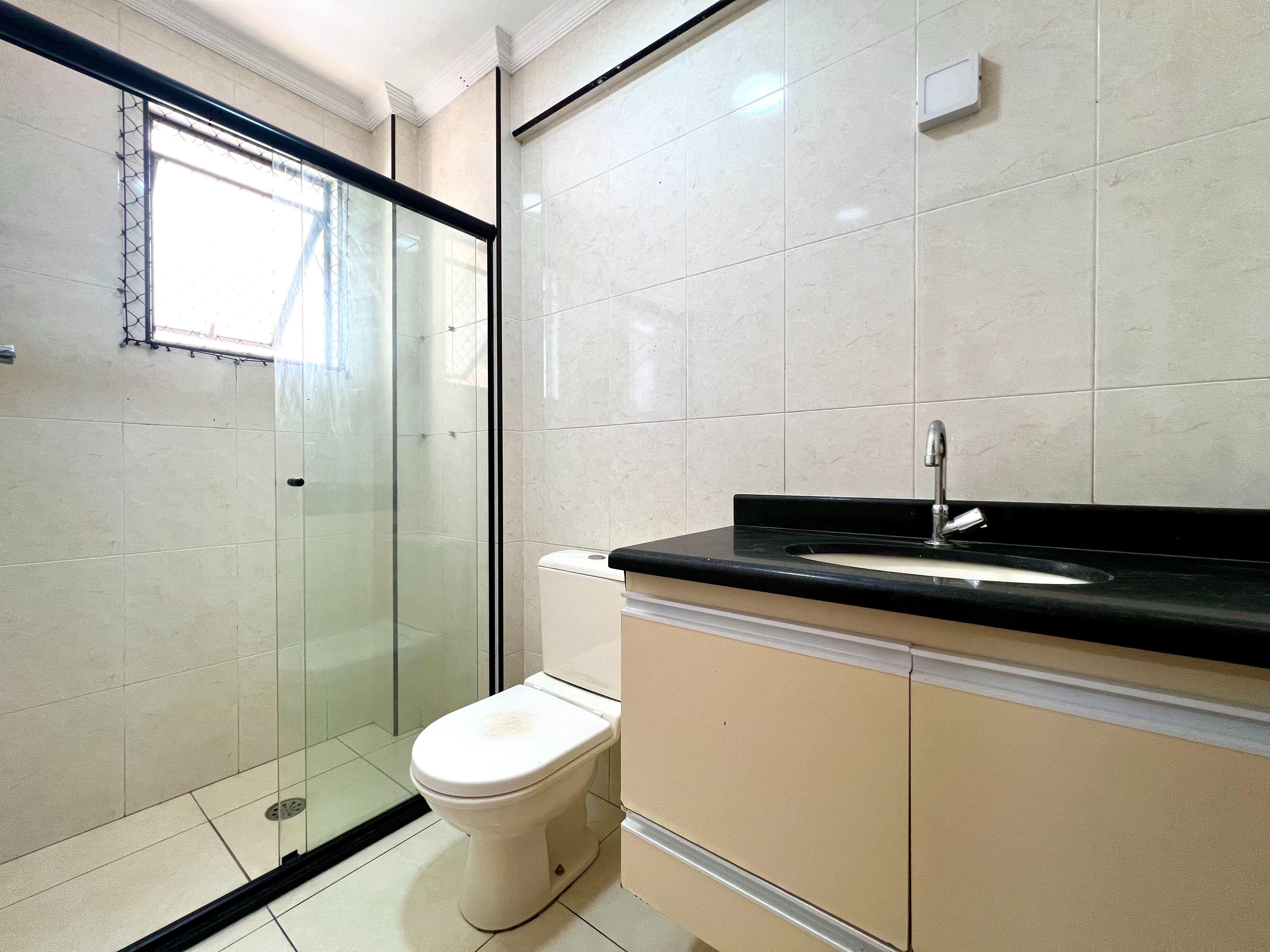 Apartamento, 2 quartos, 86 m² - Foto 22