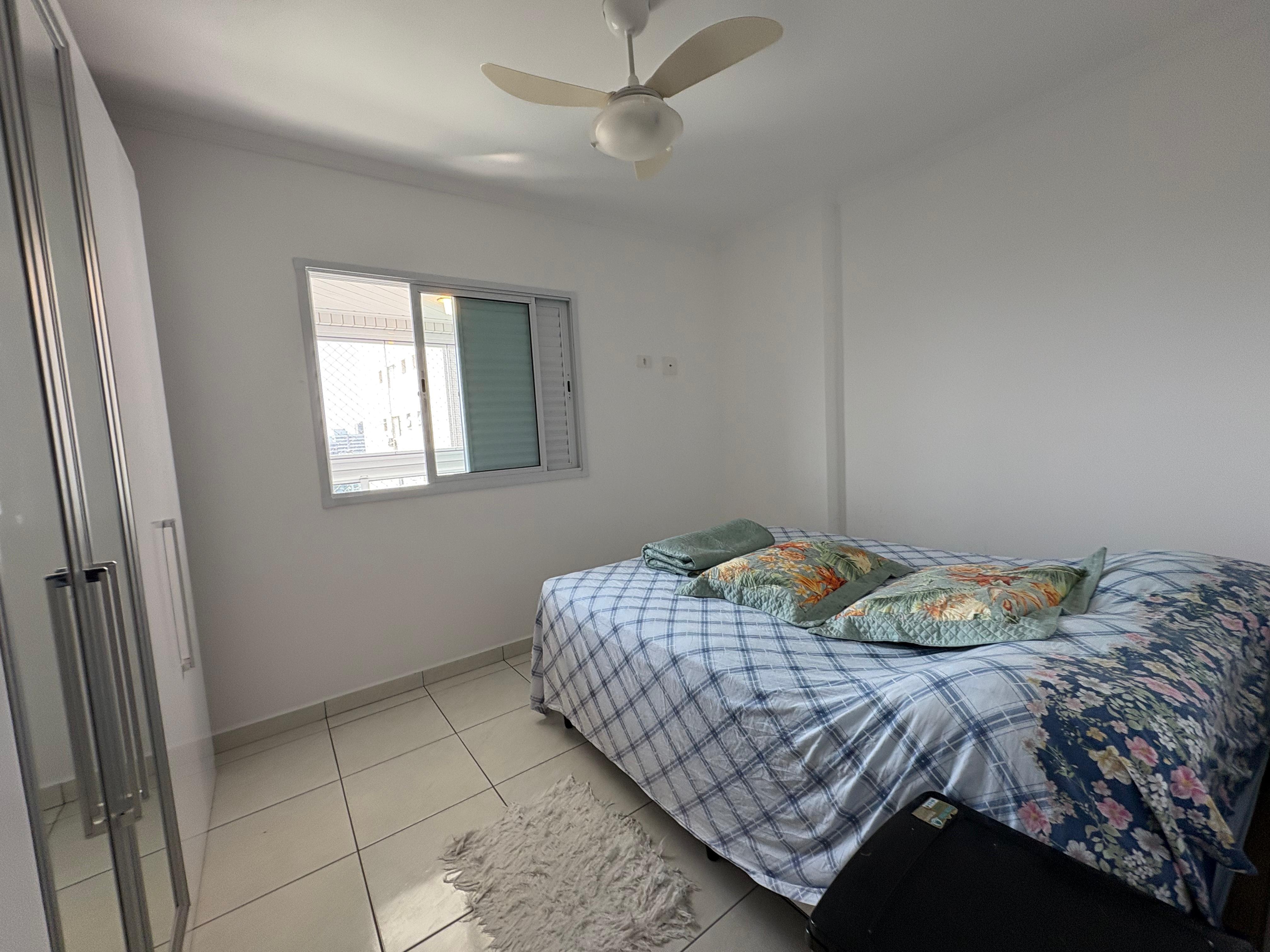 Apartamento, 2 quartos, 80 m² - Foto 32