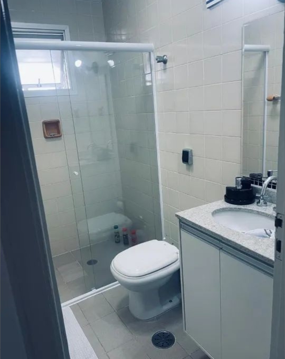 Apartamento, 1 quarto, 50 m² - Foto 17